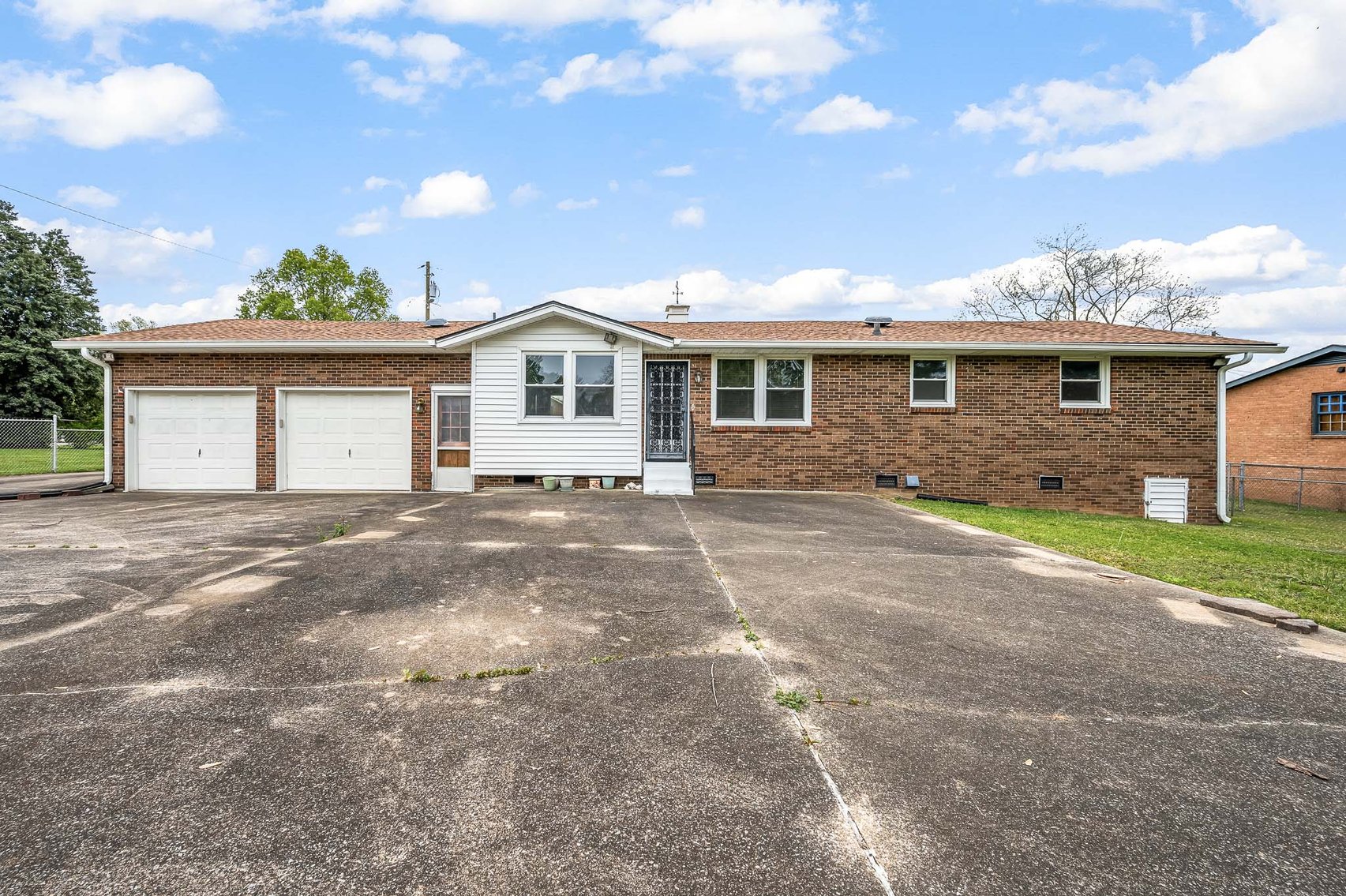 Image for 109 Valley View Drive, Old Hickory