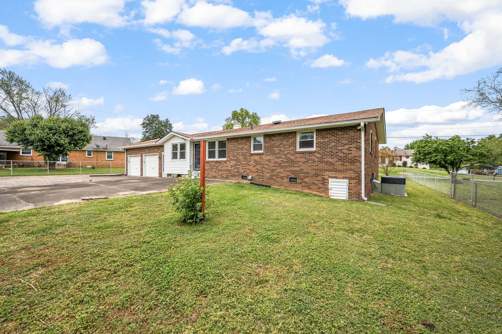 Image for 109 Valley View Drive, Old Hickory