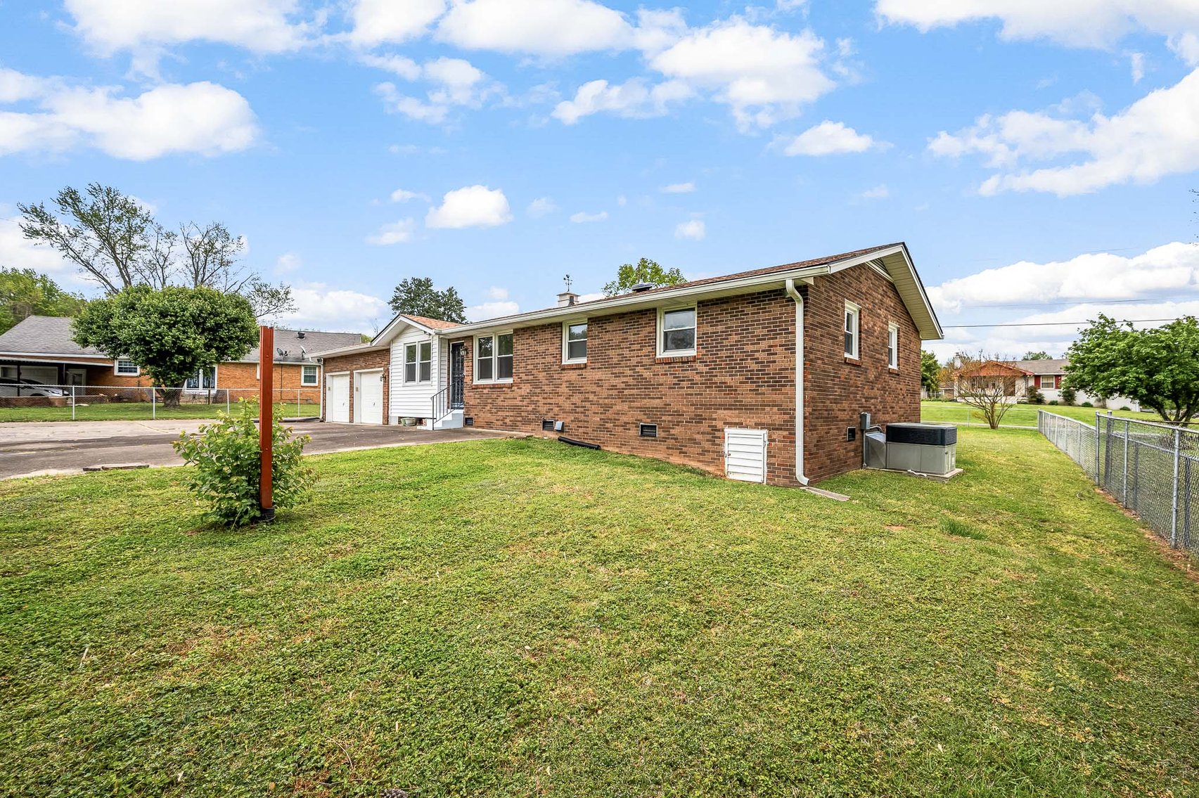 Image for 109 Valley View Drive, Old Hickory