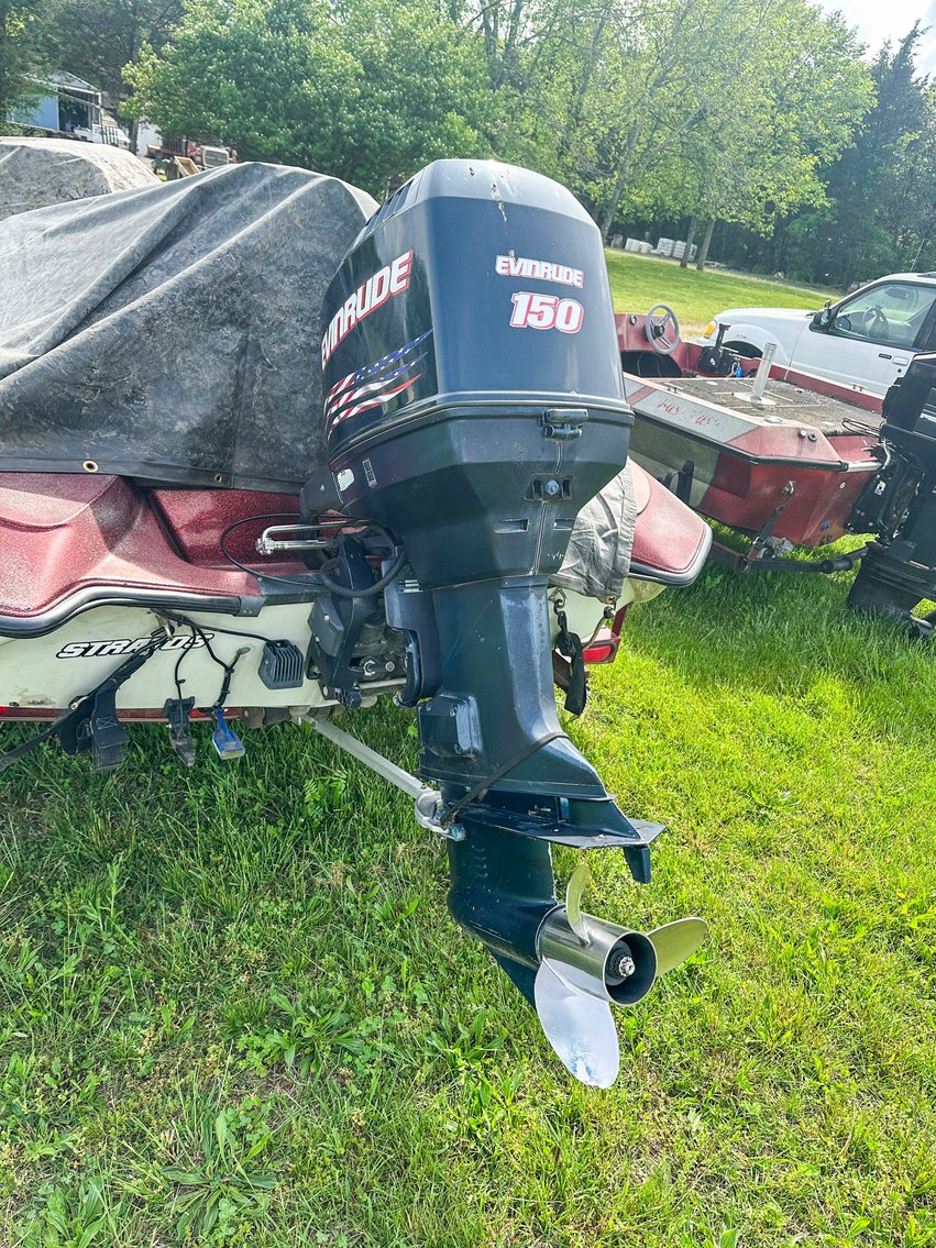 Image for CR Batts Construction Retirement Sale