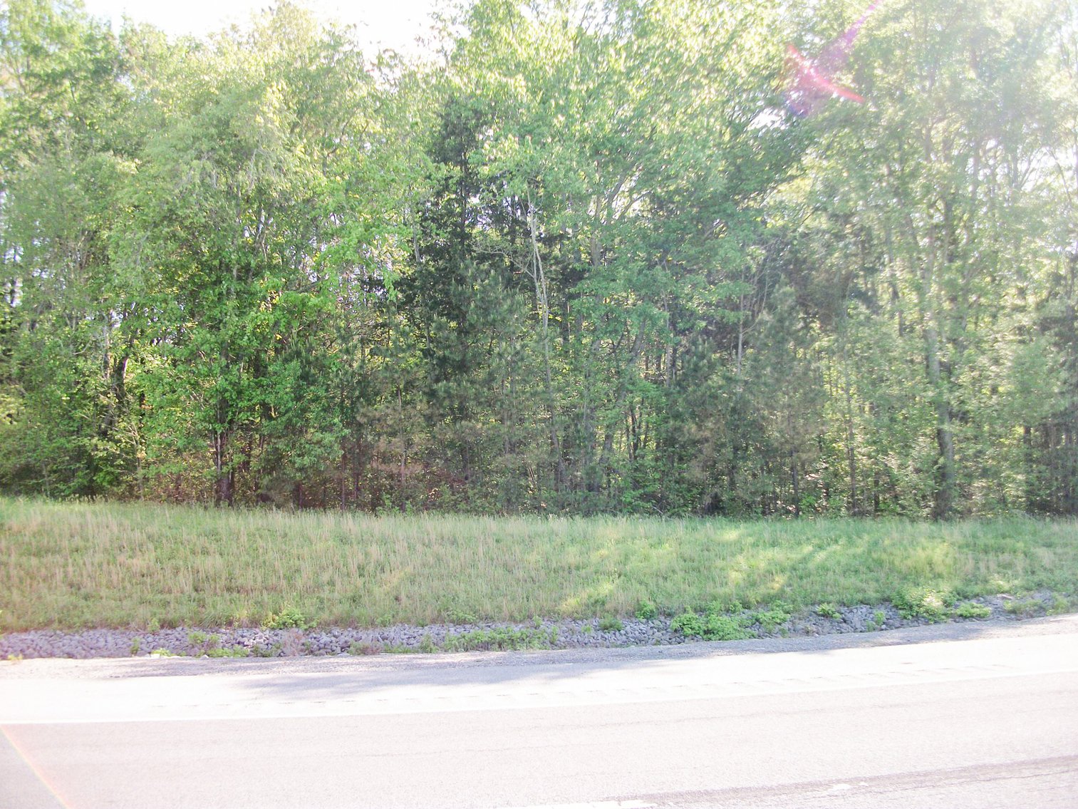 Image for 738 & 801 Old McMinnville Highway, Woodbury