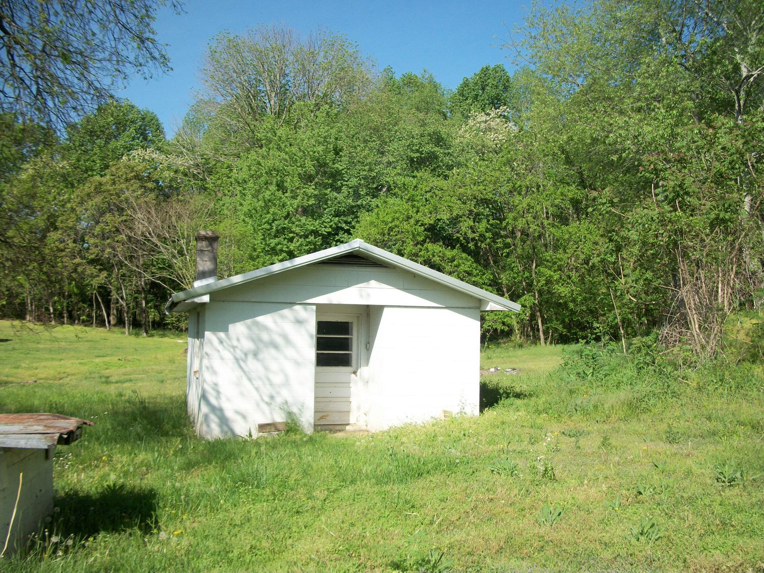 Image for 738 & 801 Old McMinnville Highway, Woodbury