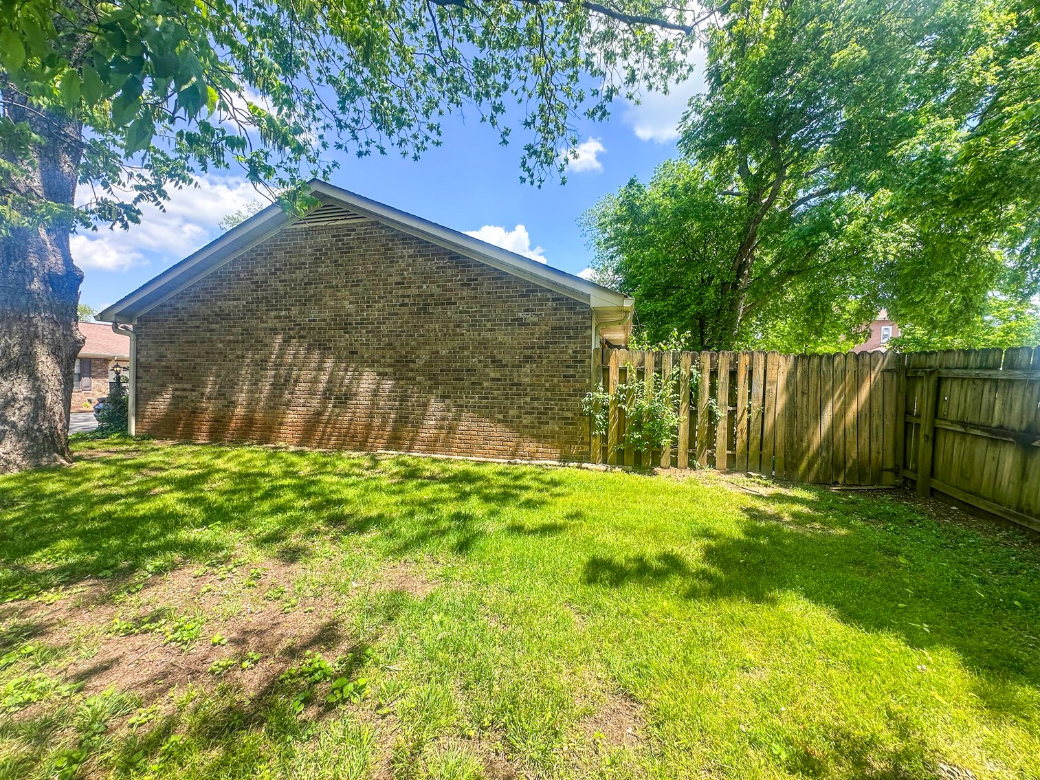 Image for 513 N. Maple Street, Murfreesboro