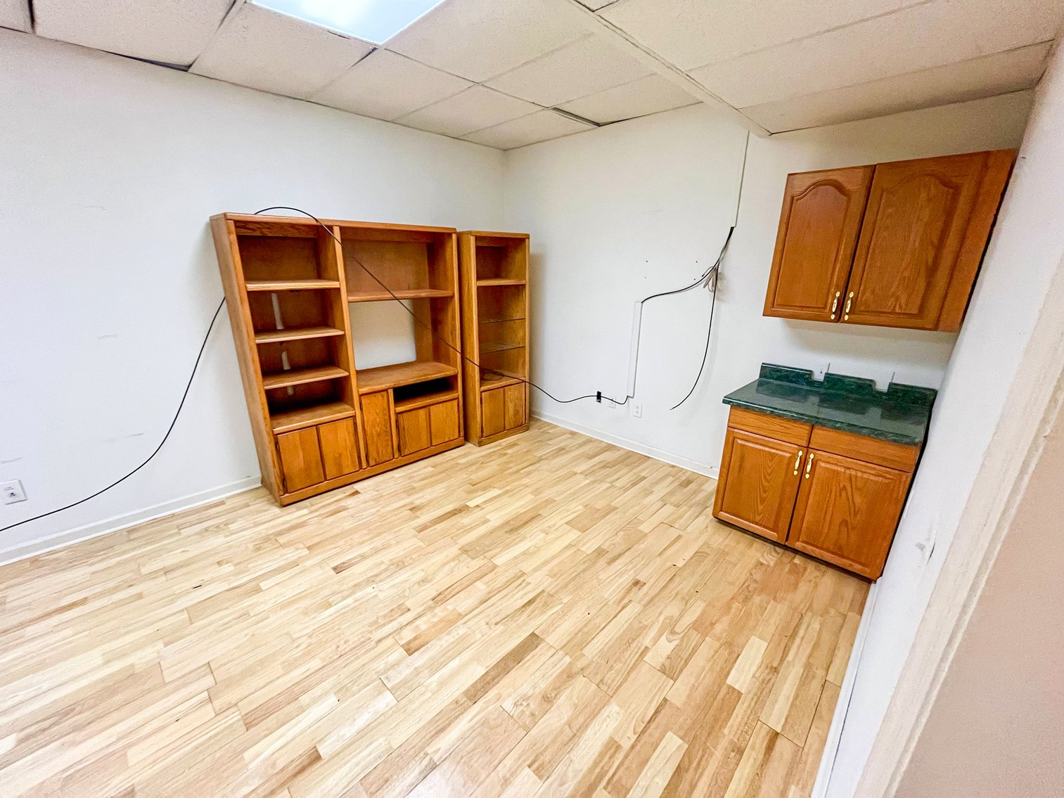 Image for 629 Knollwood Drive, LaVergne