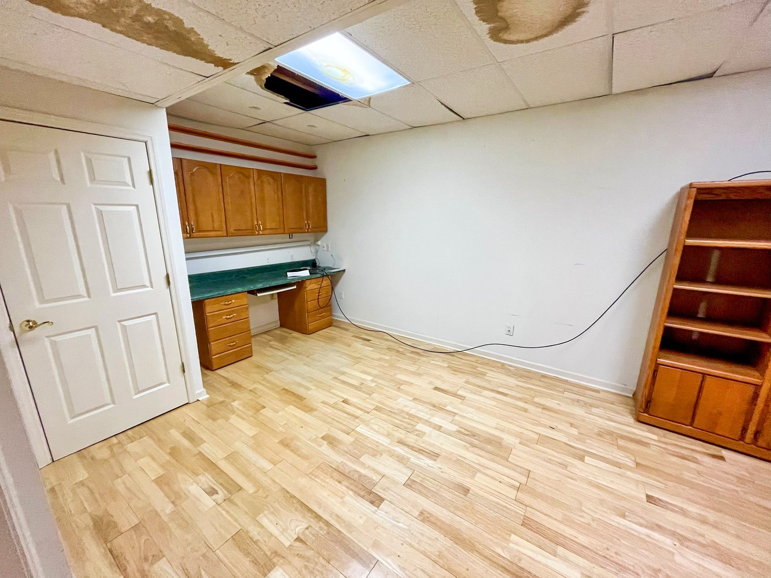 Image for 629 Knollwood Drive, LaVergne