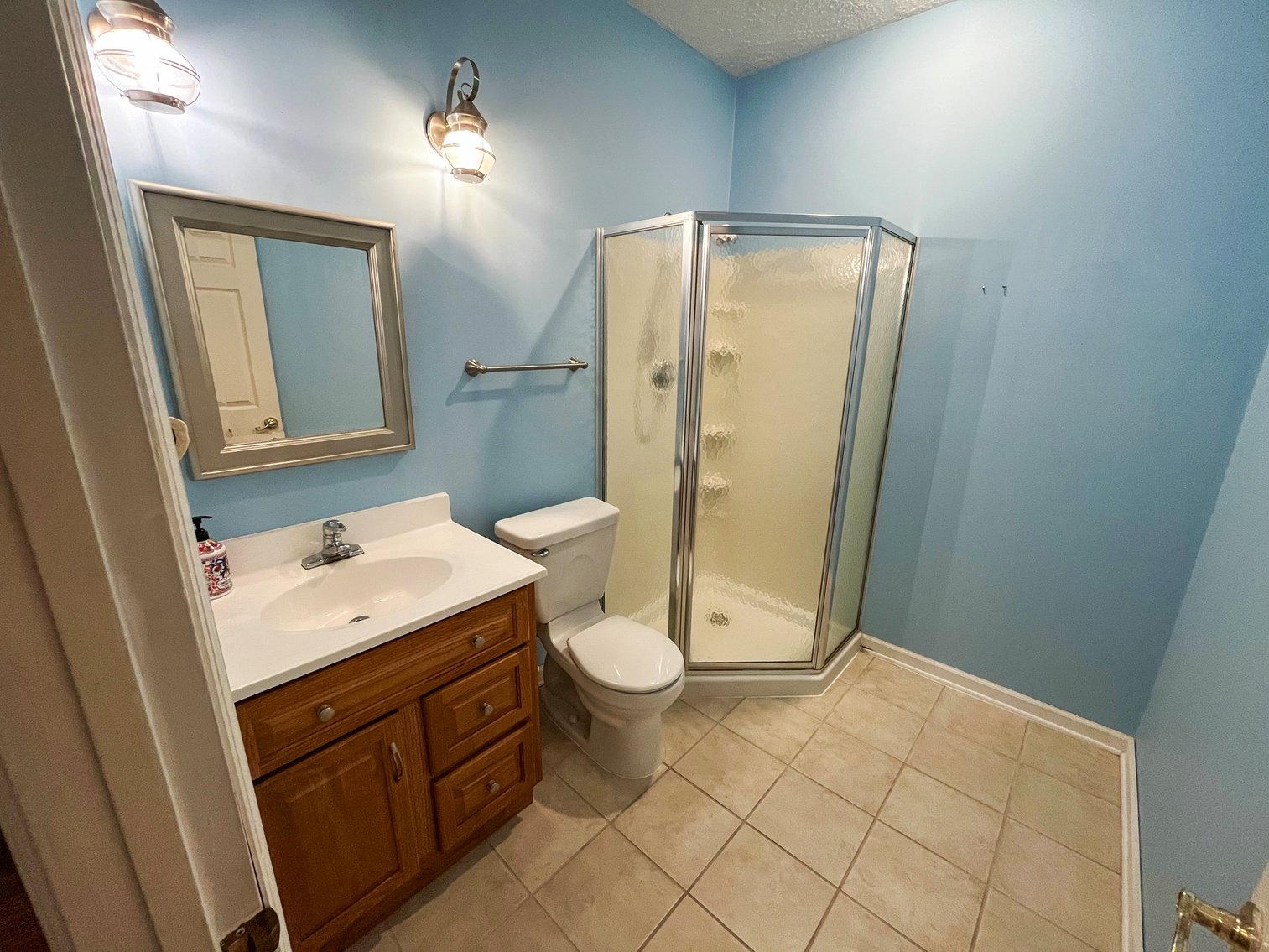 Image for 629 Knollwood Drive, LaVergne