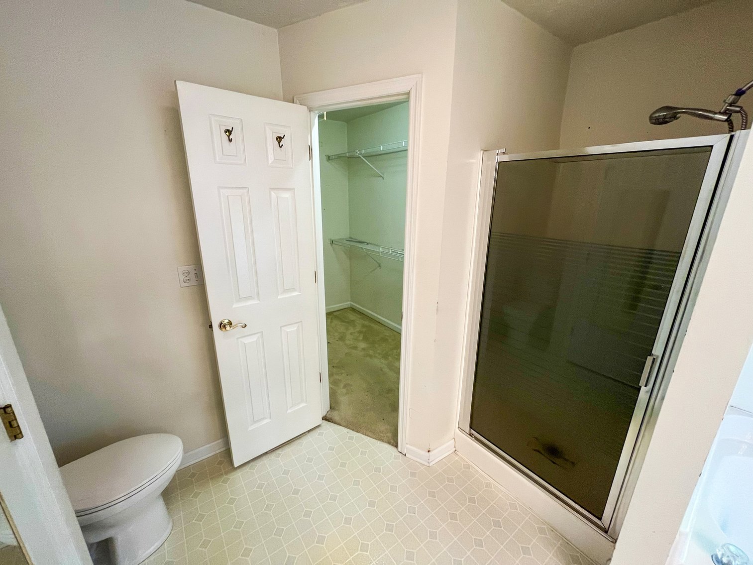 Image for 629 Knollwood Drive, LaVergne