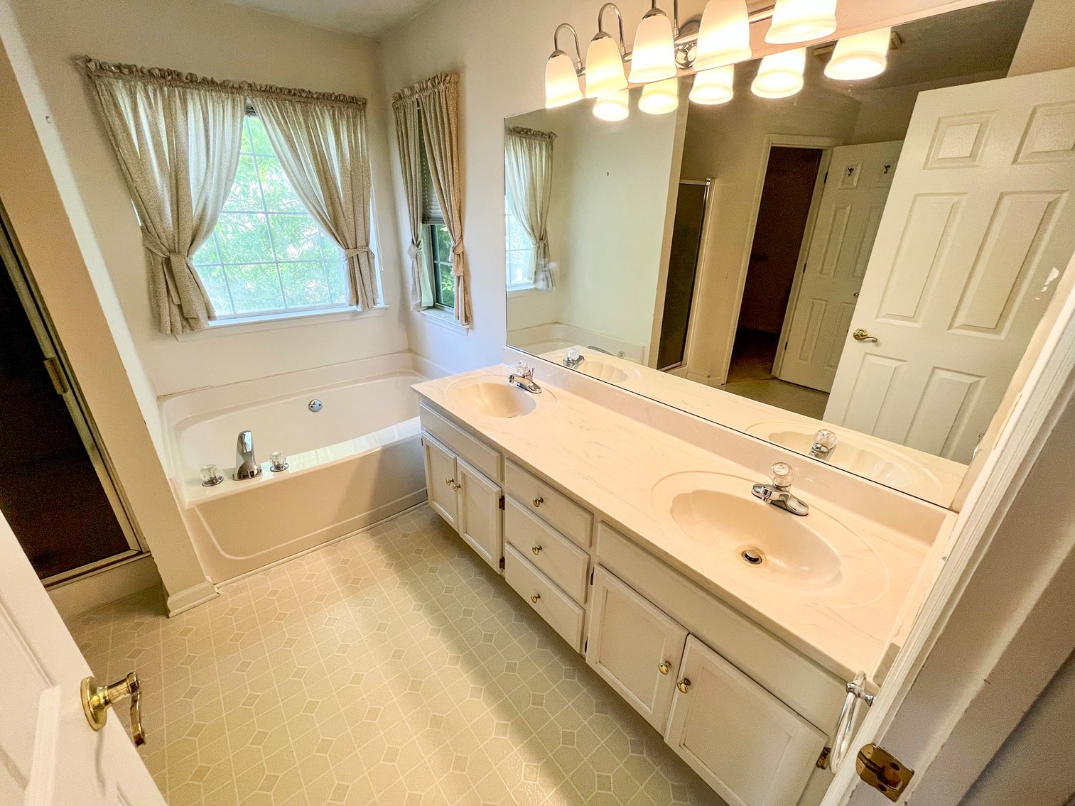 Image for 629 Knollwood Drive, LaVergne