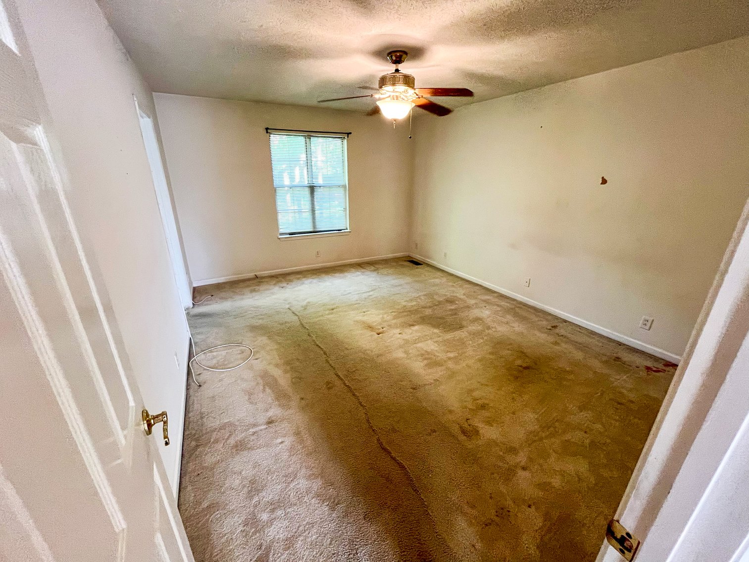 Image for 629 Knollwood Drive, LaVergne