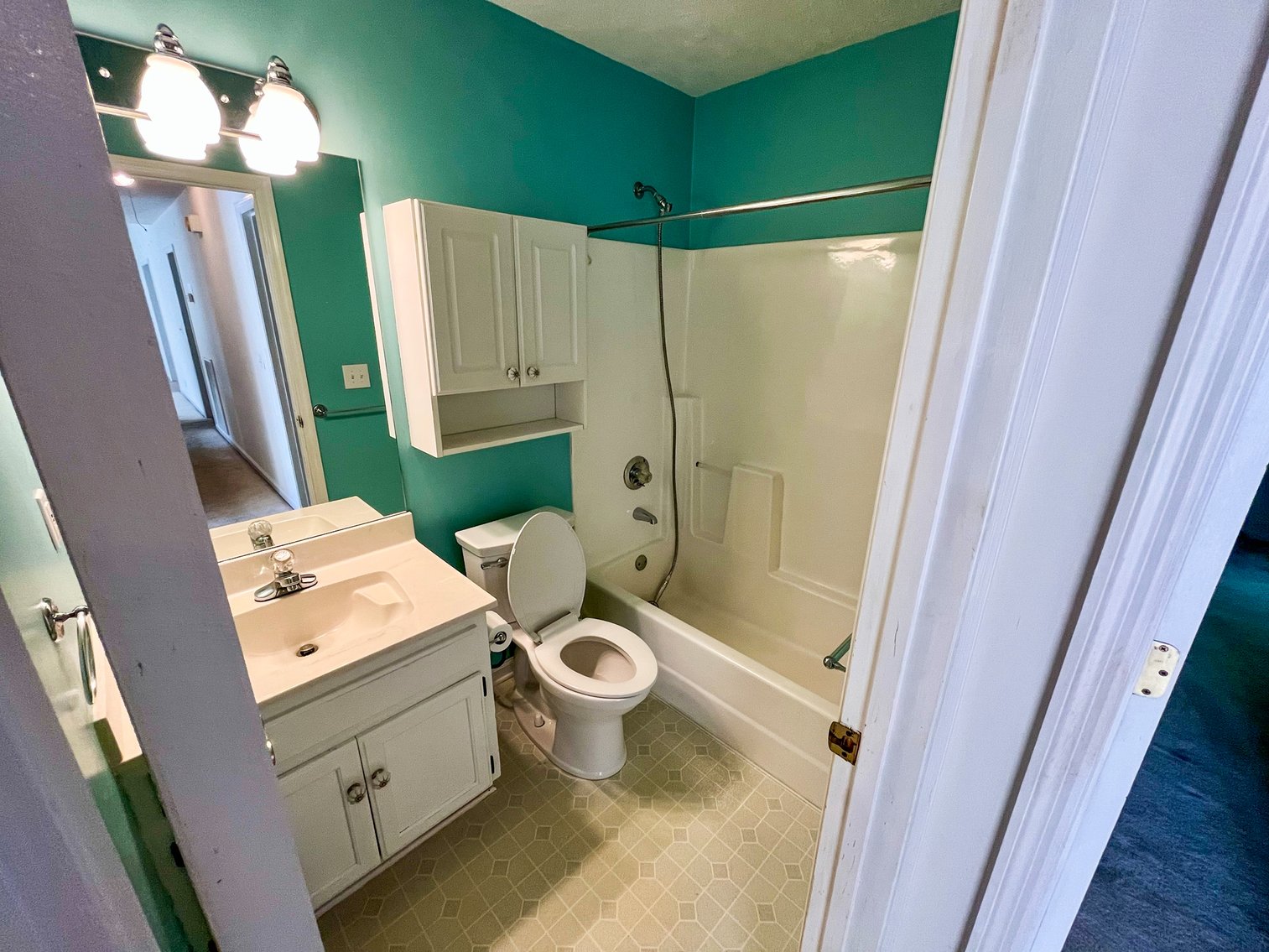 Image for 629 Knollwood Drive, LaVergne