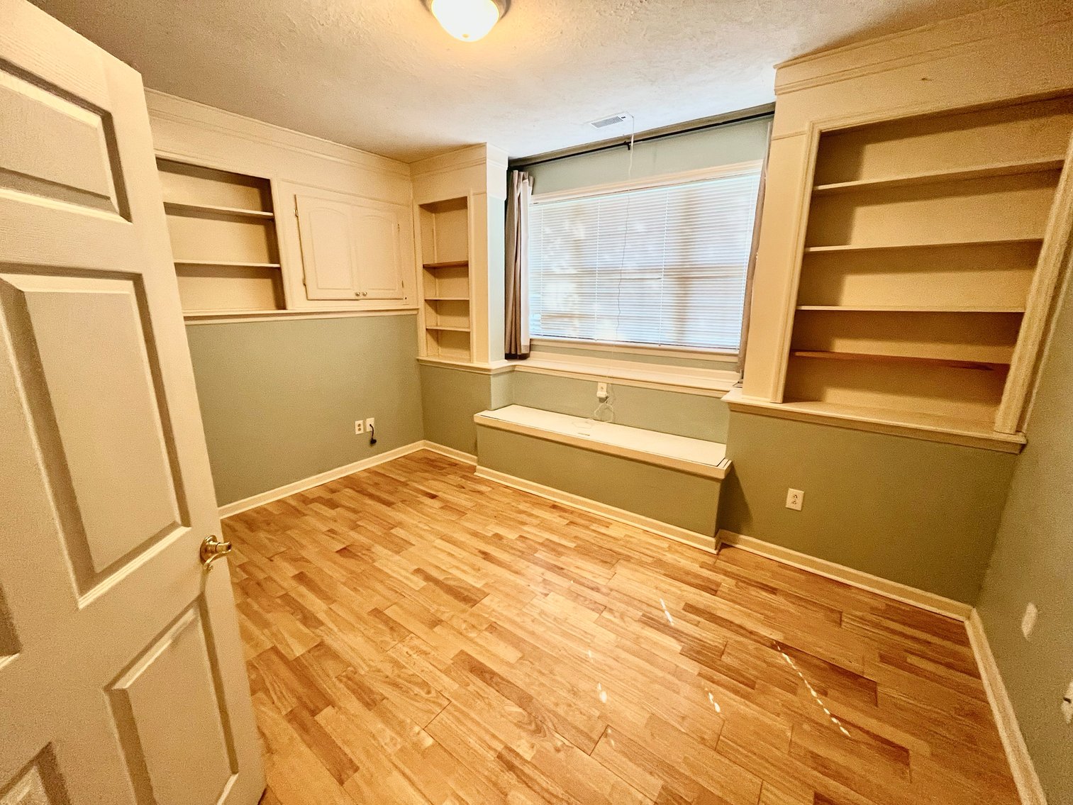 Image for 629 Knollwood Drive, LaVergne