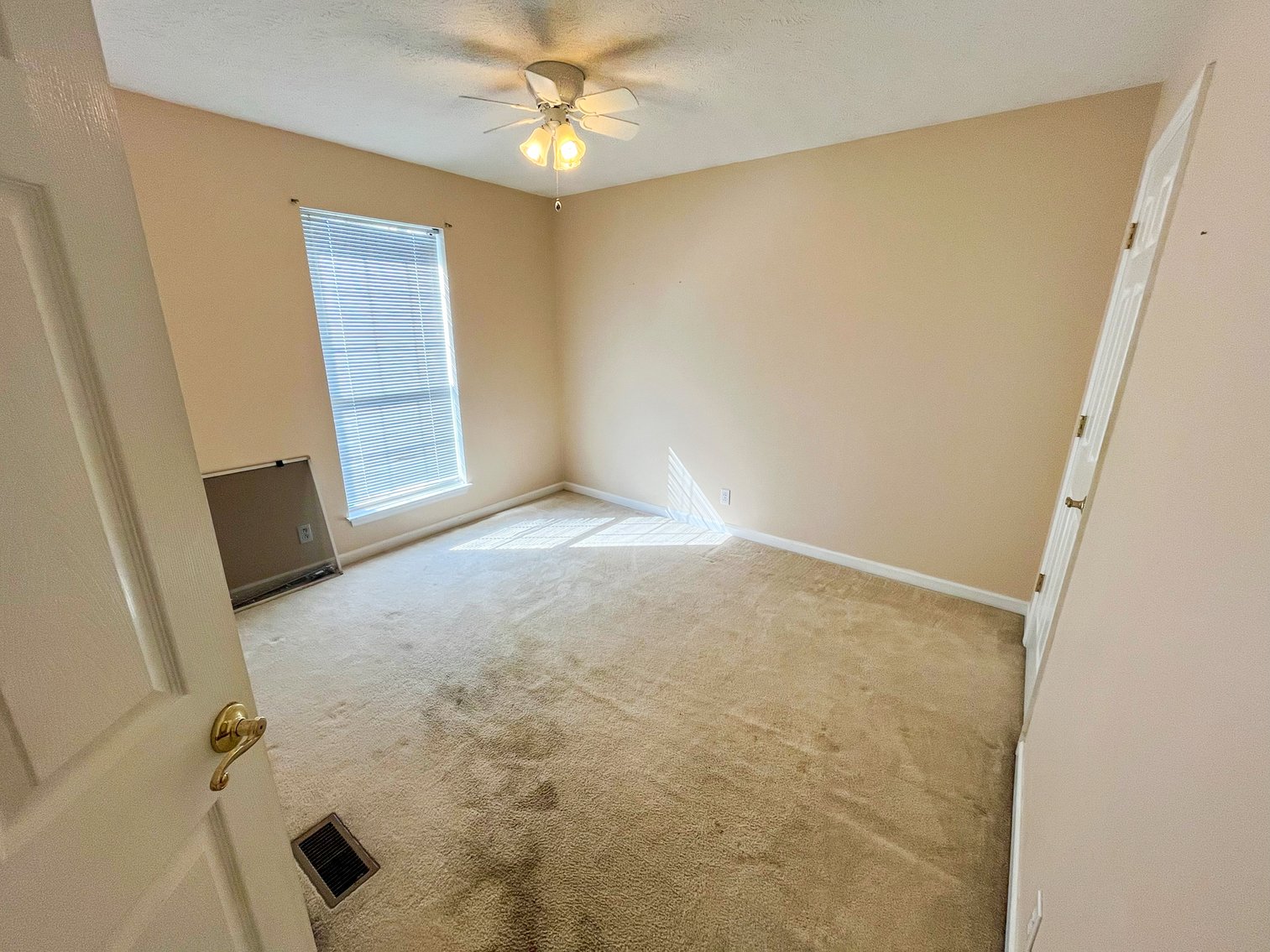 Image for 629 Knollwood Drive, LaVergne