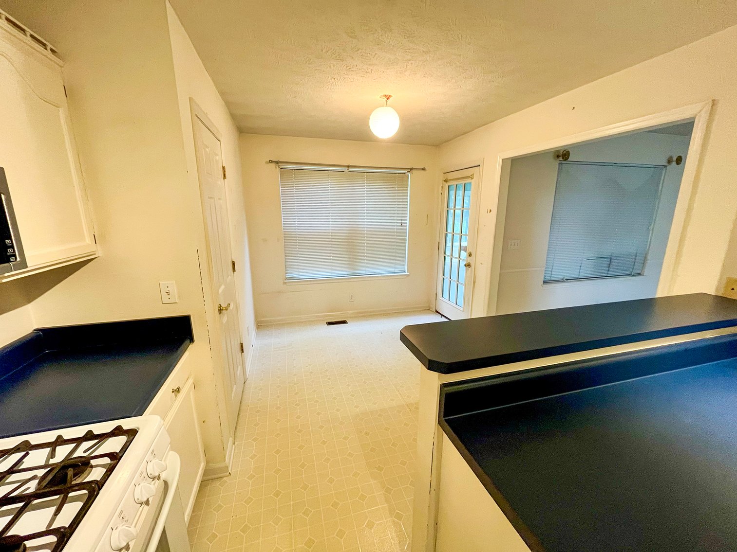 Image for 629 Knollwood Drive, LaVergne