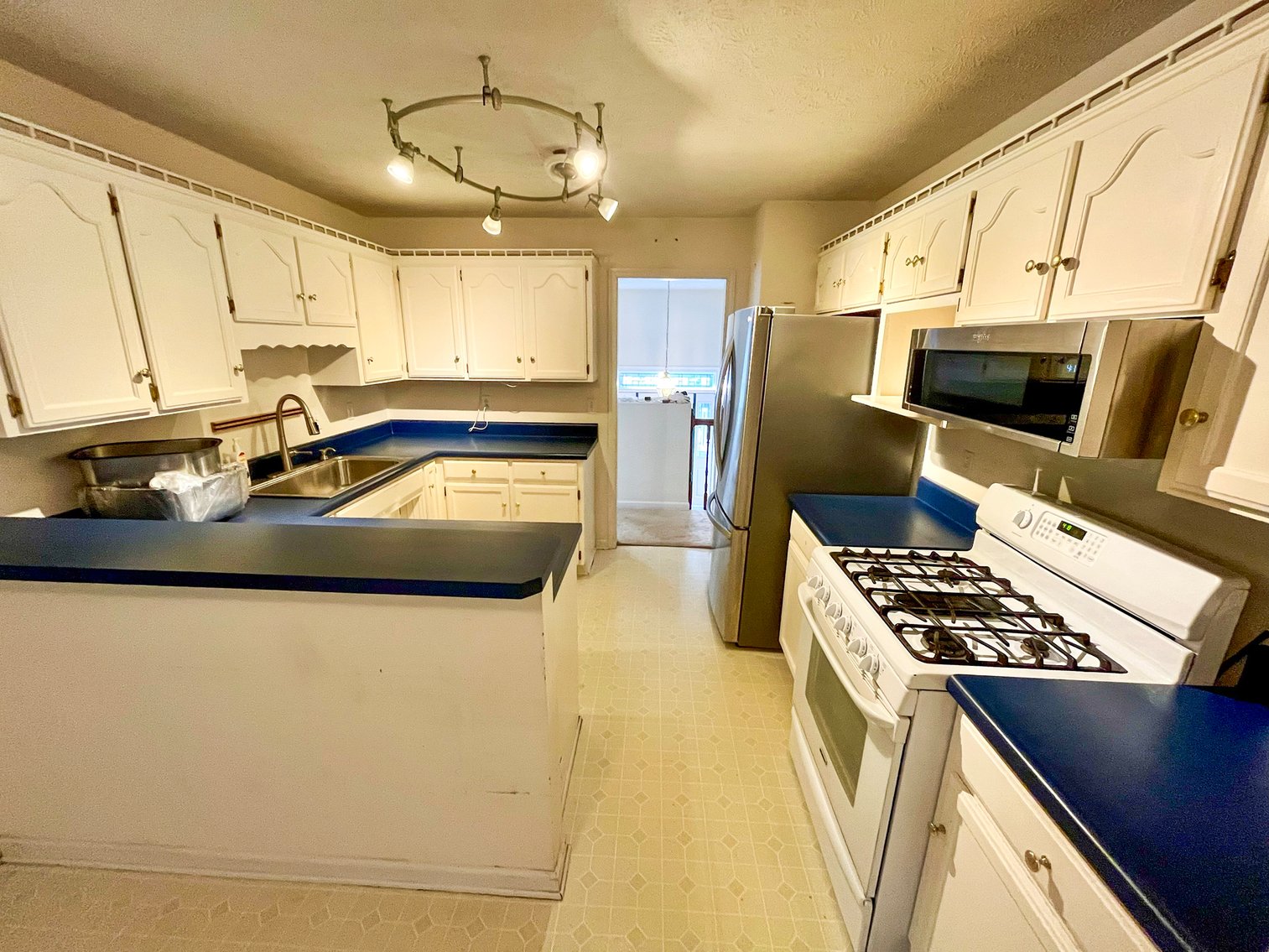 Image for 629 Knollwood Drive, LaVergne