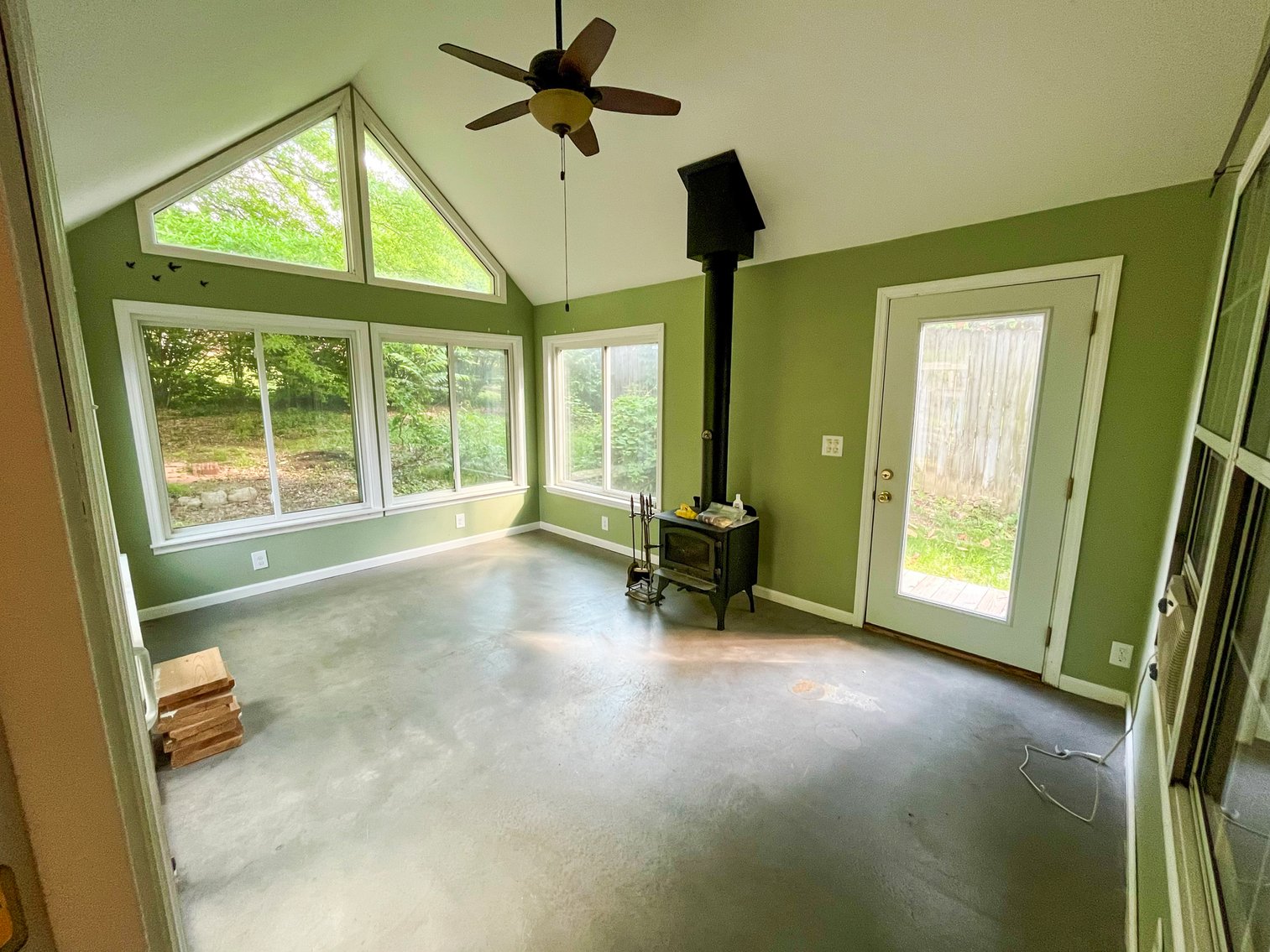 Image for 629 Knollwood Drive, LaVergne