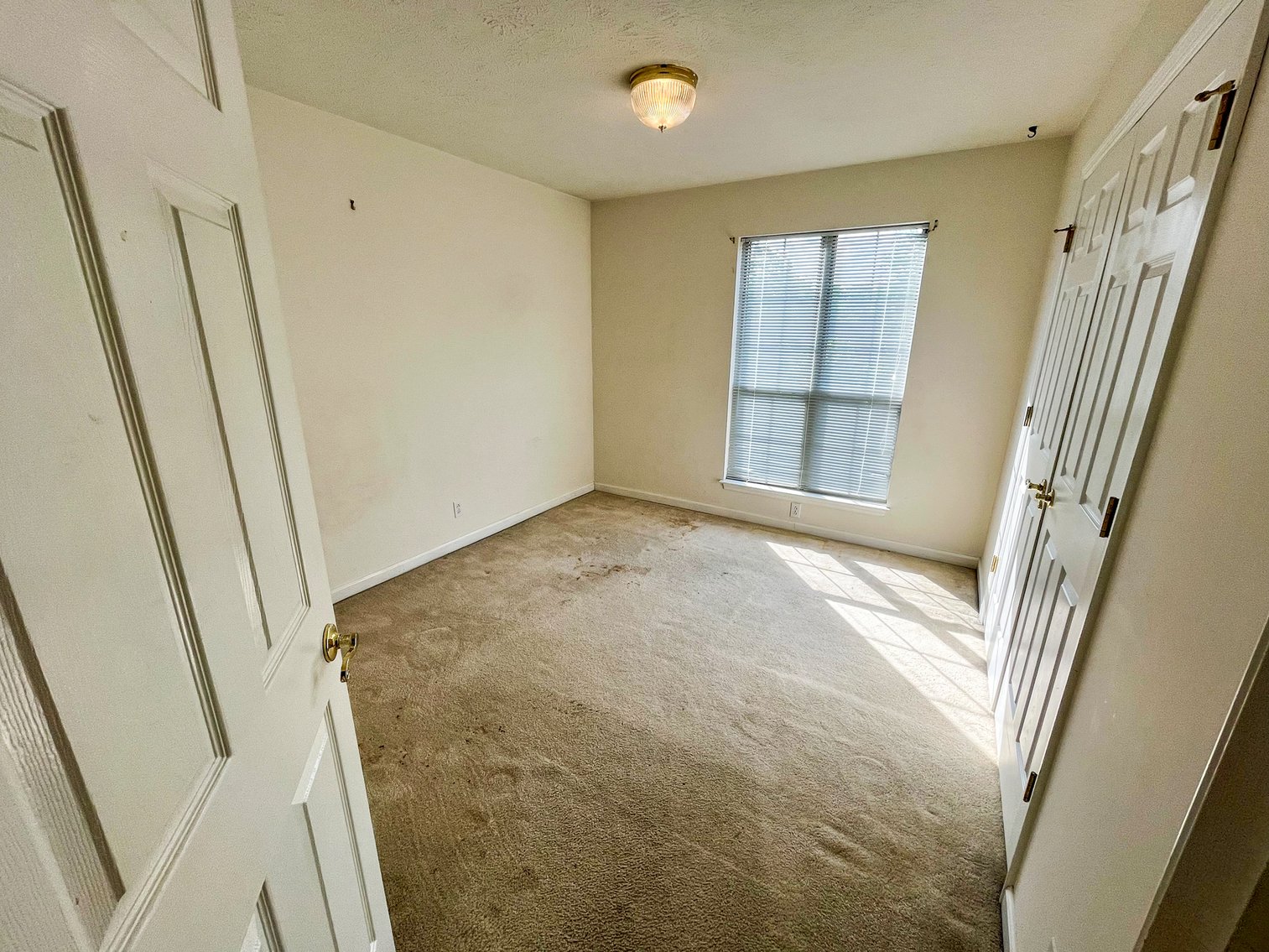 Image for 629 Knollwood Drive, LaVergne