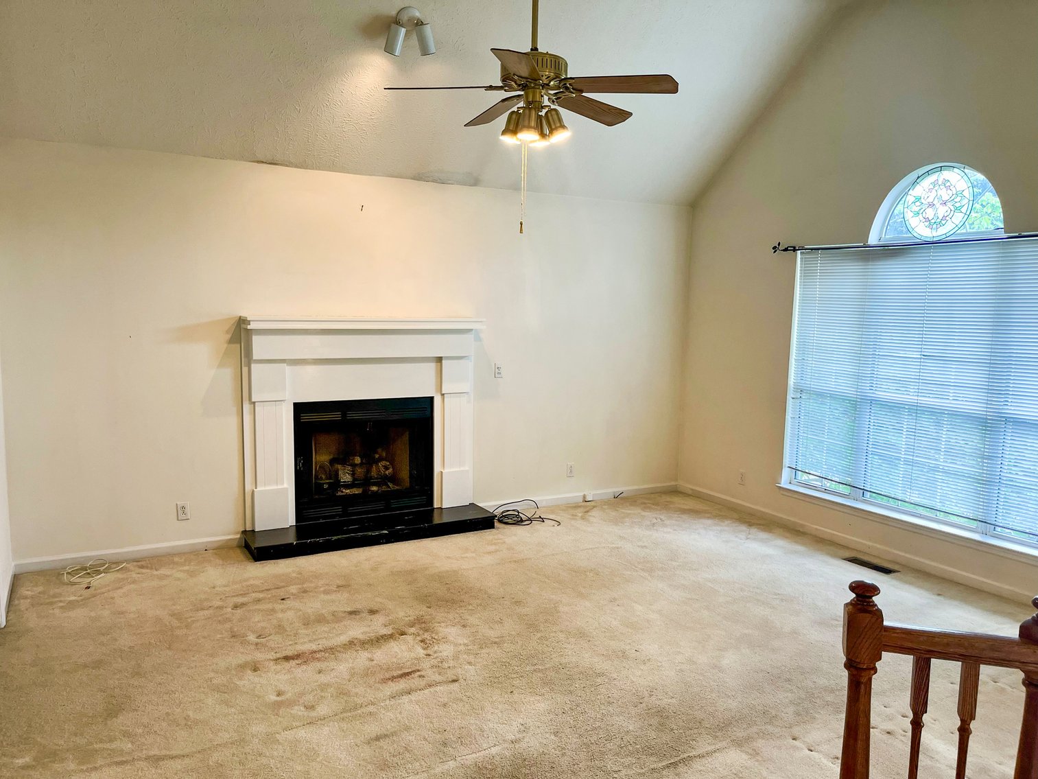 Image for 629 Knollwood Drive, LaVergne