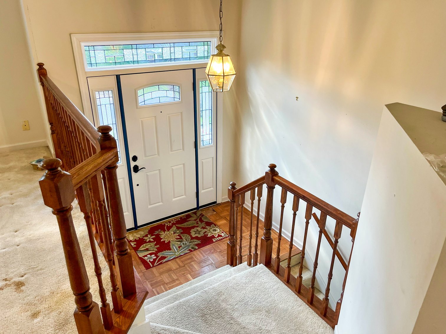 Image for 629 Knollwood Drive, LaVergne