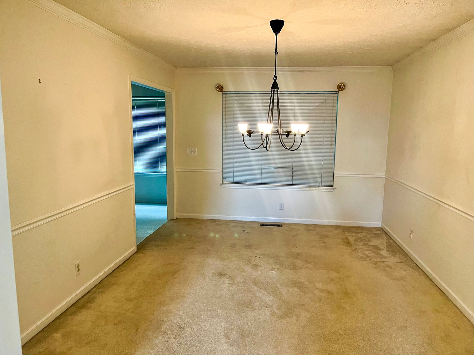 Image for 629 Knollwood Drive, LaVergne