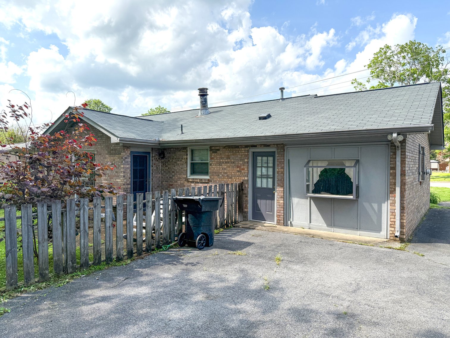 Image for 1431 Avon Road, Murfreesboro