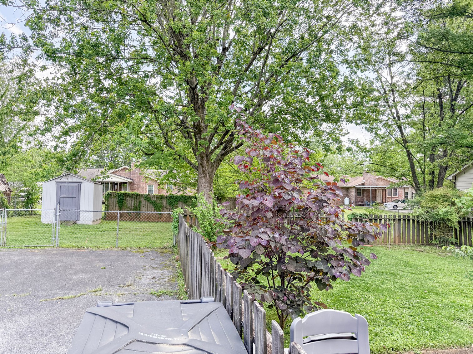 Image for 1431 Avon Road, Murfreesboro