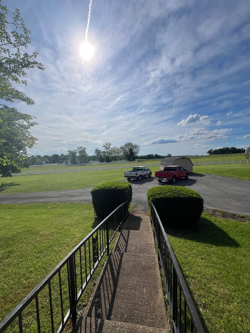 Image for 2108 Powell Lane, Lewisburg - House