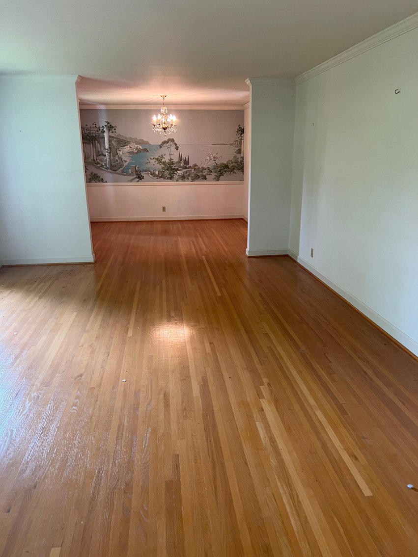 Image for 2108 Powell Lane, Lewisburg - House