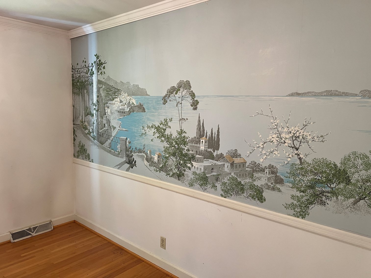 Image for 2108 Powell Lane, Lewisburg - House