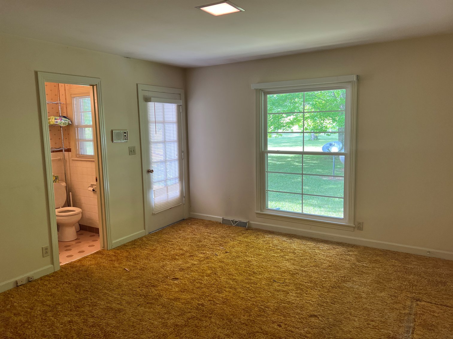 Image for 2108 Powell Lane, Lewisburg - House