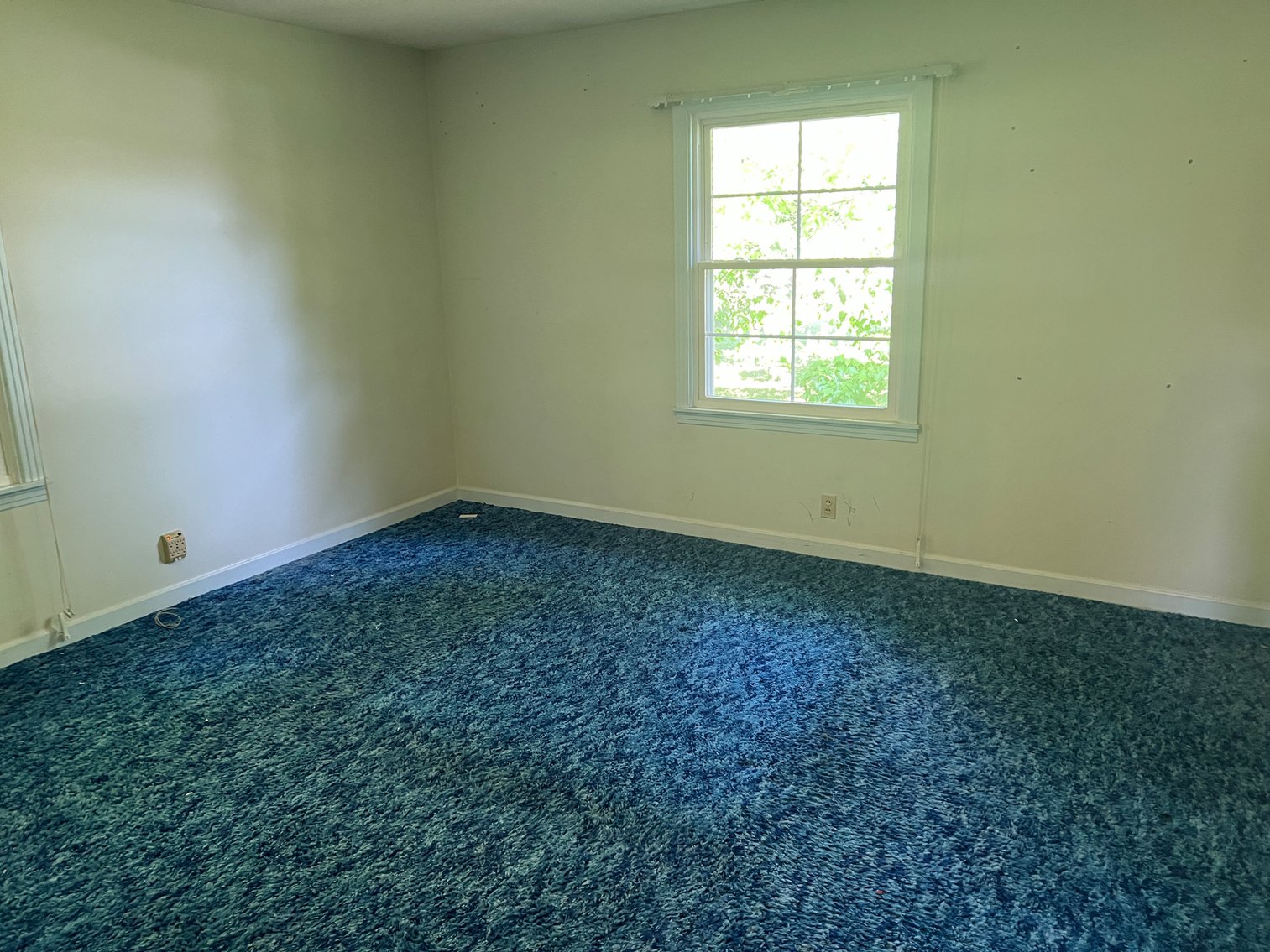 Image for 2108 Powell Lane, Lewisburg - House