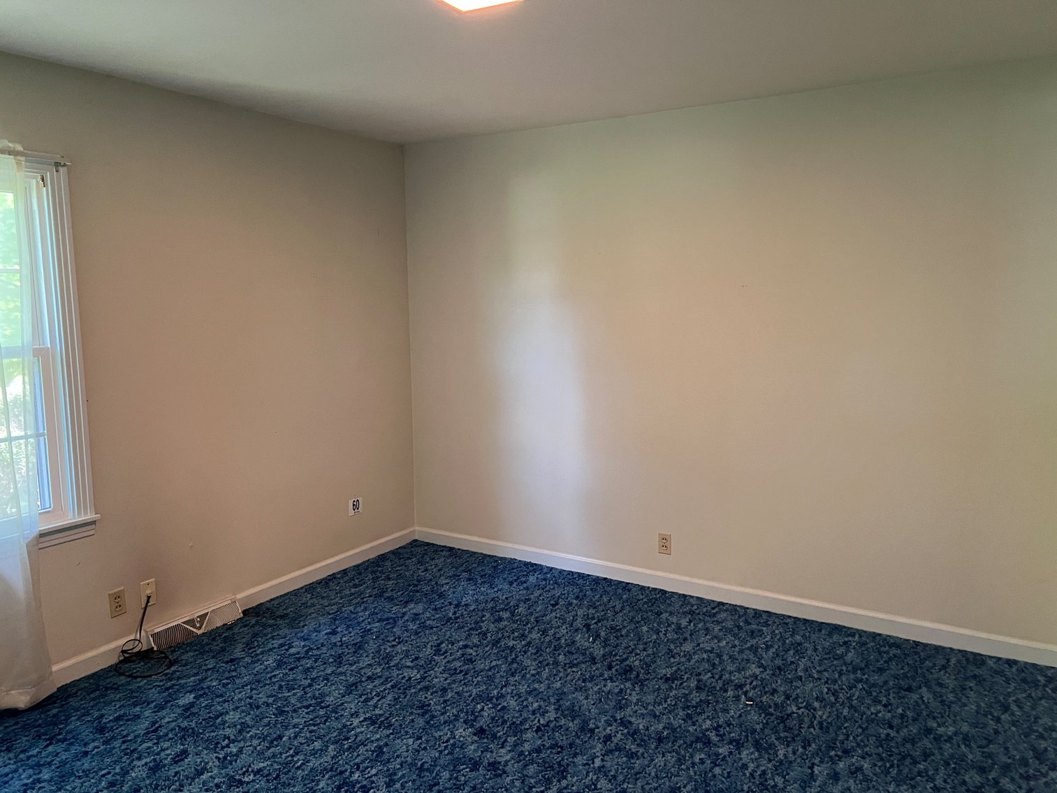 Image for 2108 Powell Lane, Lewisburg - House