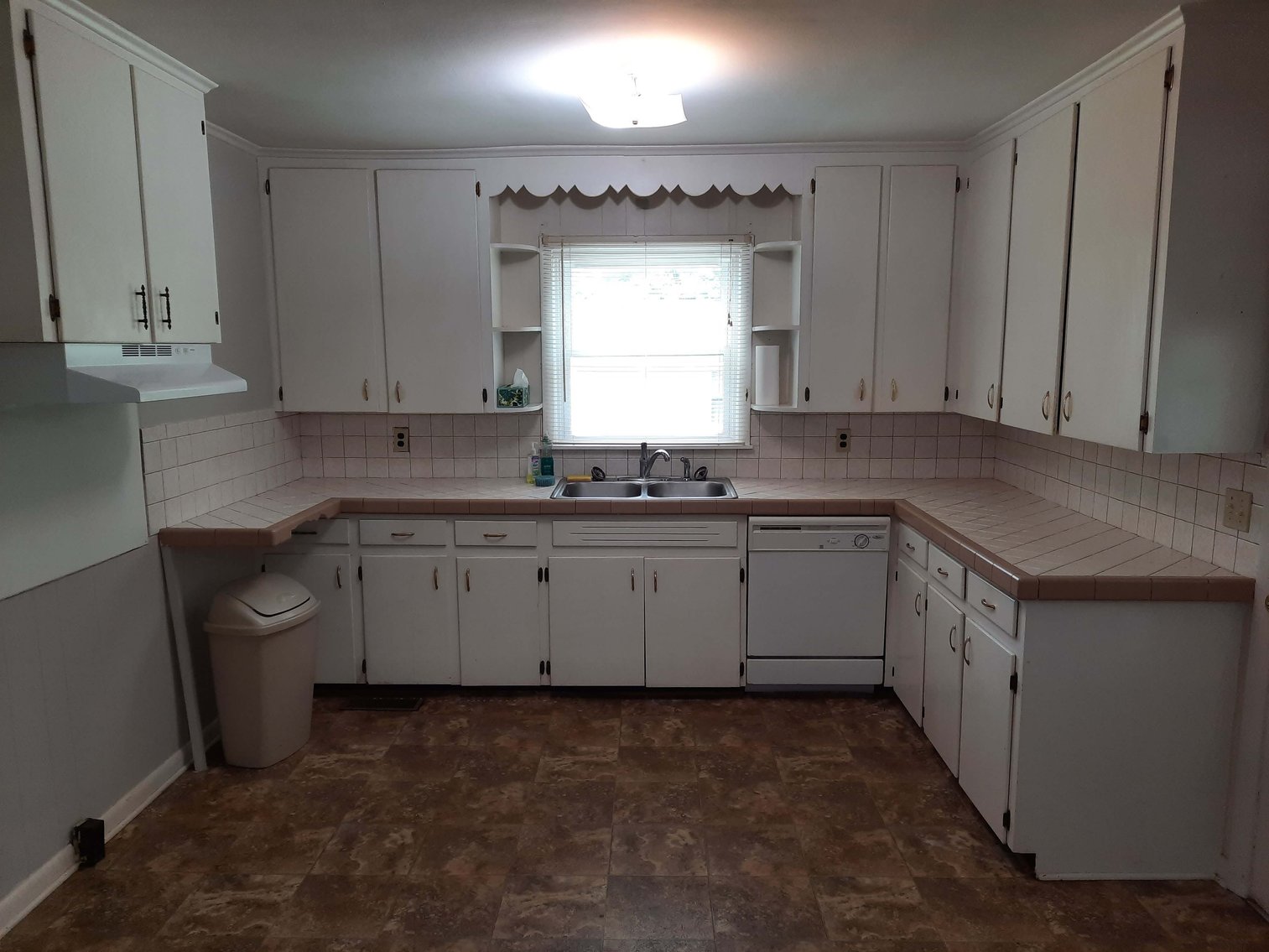 Image for 203 Forest Avenue, Shelbyville