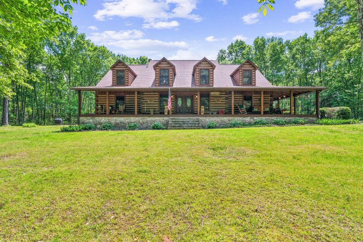 Image for 300 West Richmond Shop Road, Lebanon