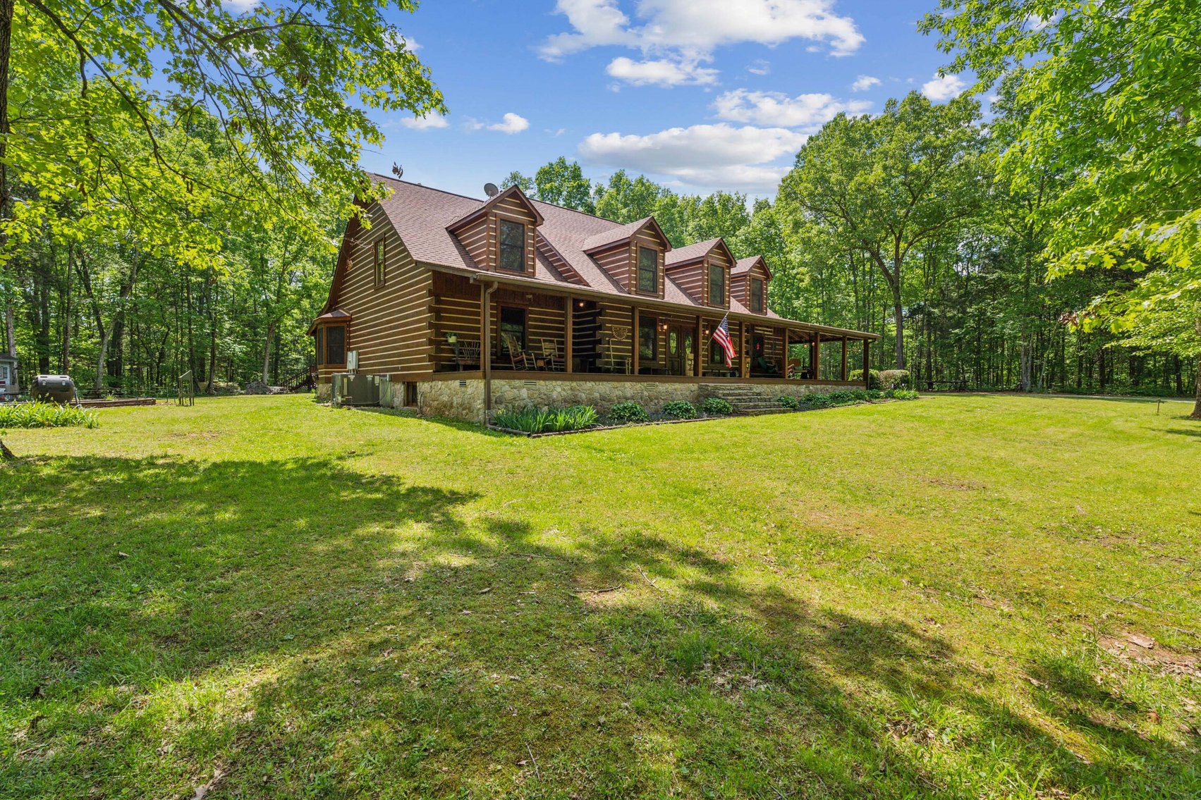 Image for 300 West Richmond Shop Road, Lebanon