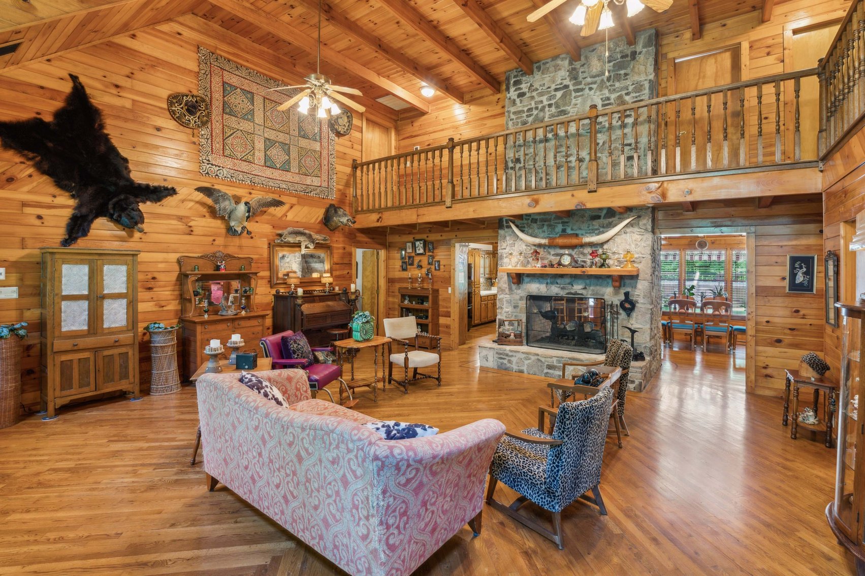 Image for 300 West Richmond Shop Road, Lebanon