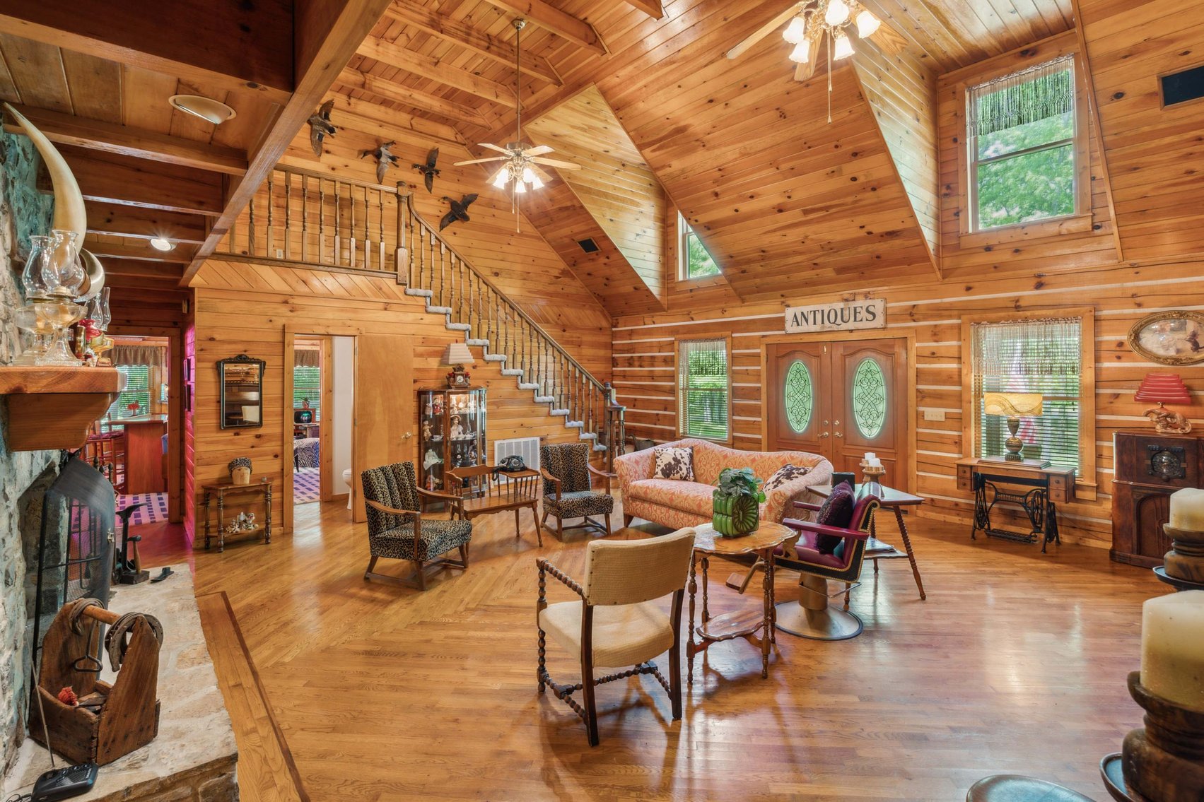 Image for 300 West Richmond Shop Road, Lebanon