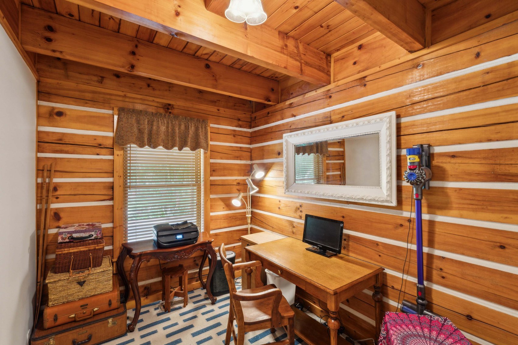 Image for 300 West Richmond Shop Road, Lebanon