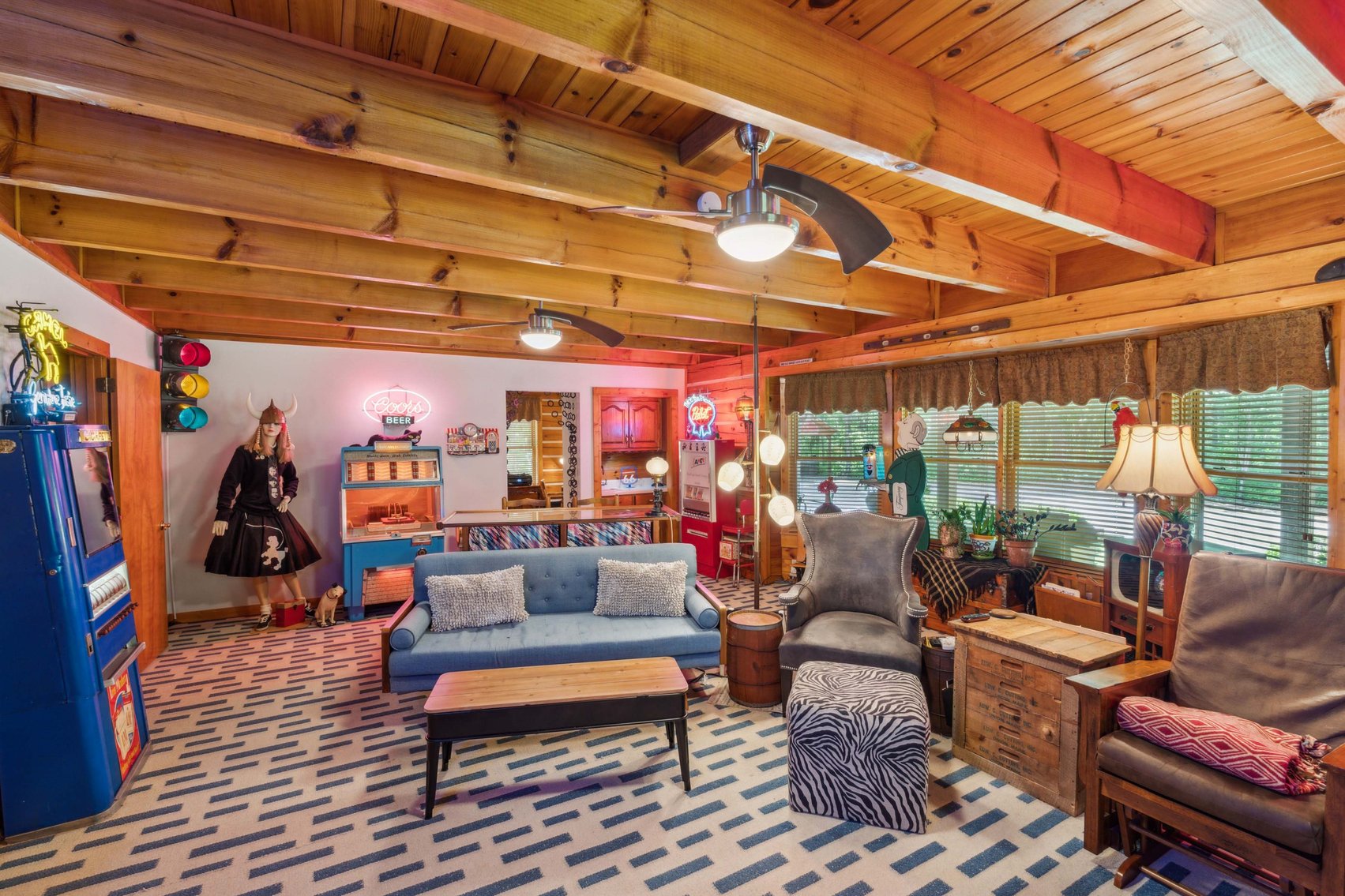 Image for 300 West Richmond Shop Road, Lebanon