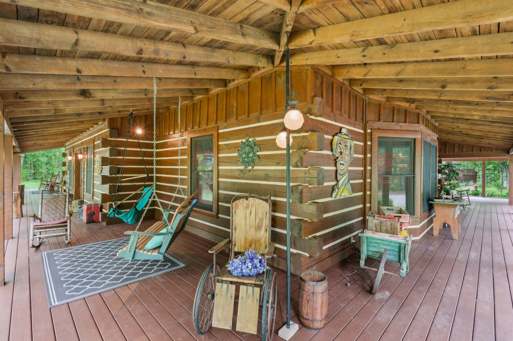 Image for 300 West Richmond Shop Road, Lebanon