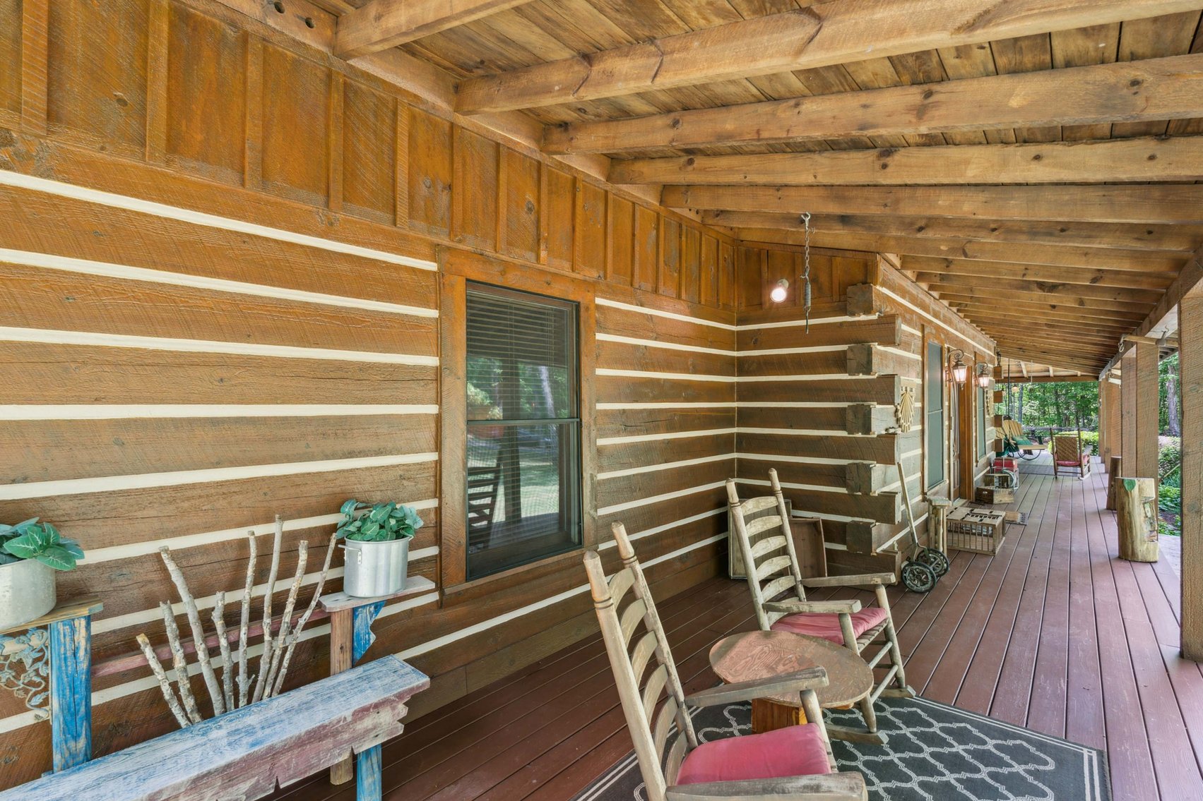 Image for 300 West Richmond Shop Road, Lebanon