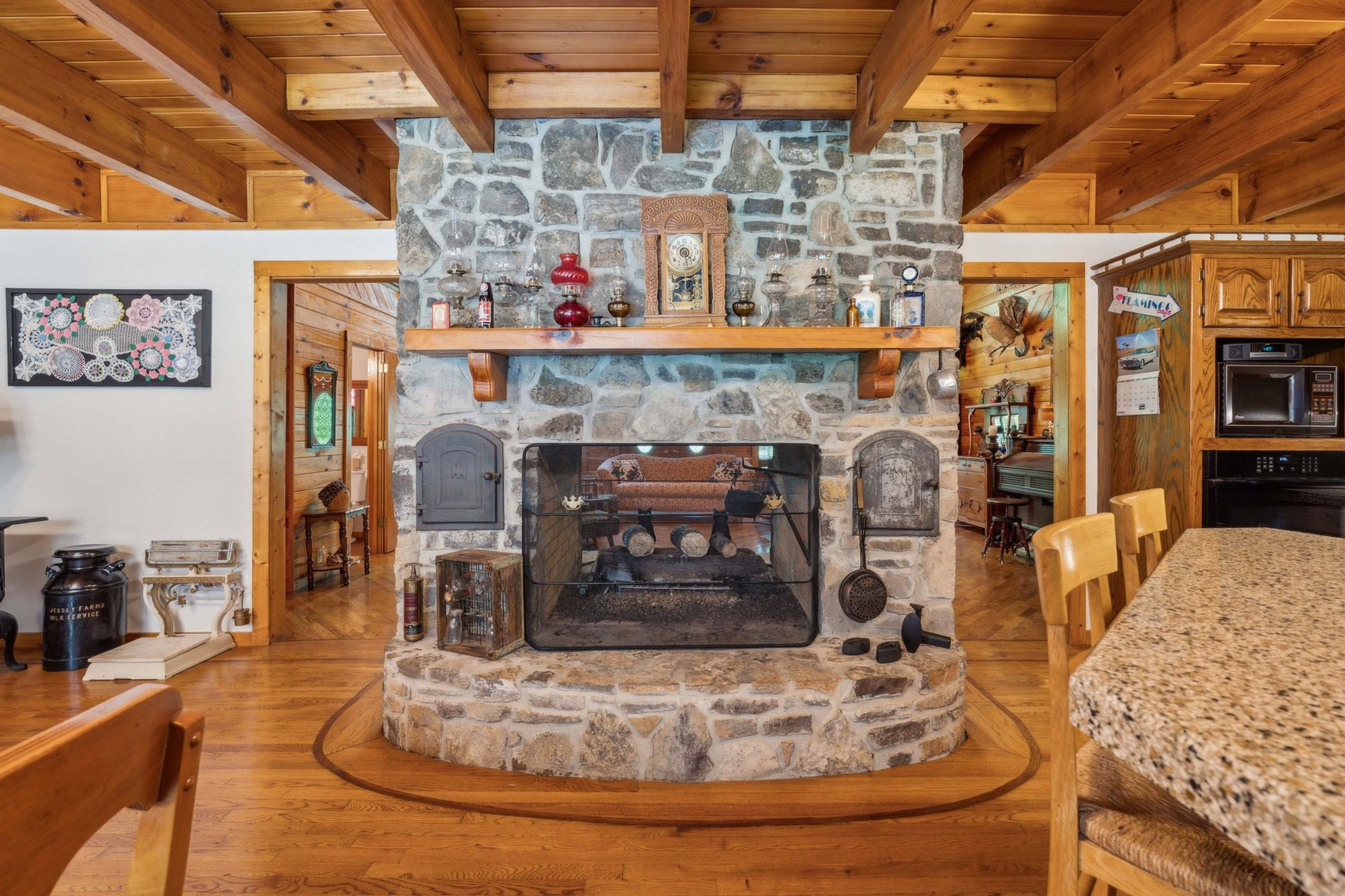 Image for 300 West Richmond Shop Road, Lebanon