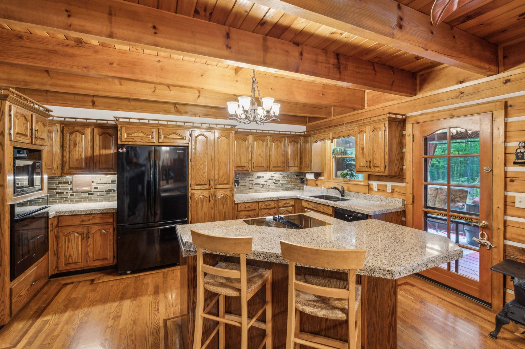 Image for 300 West Richmond Shop Road, Lebanon