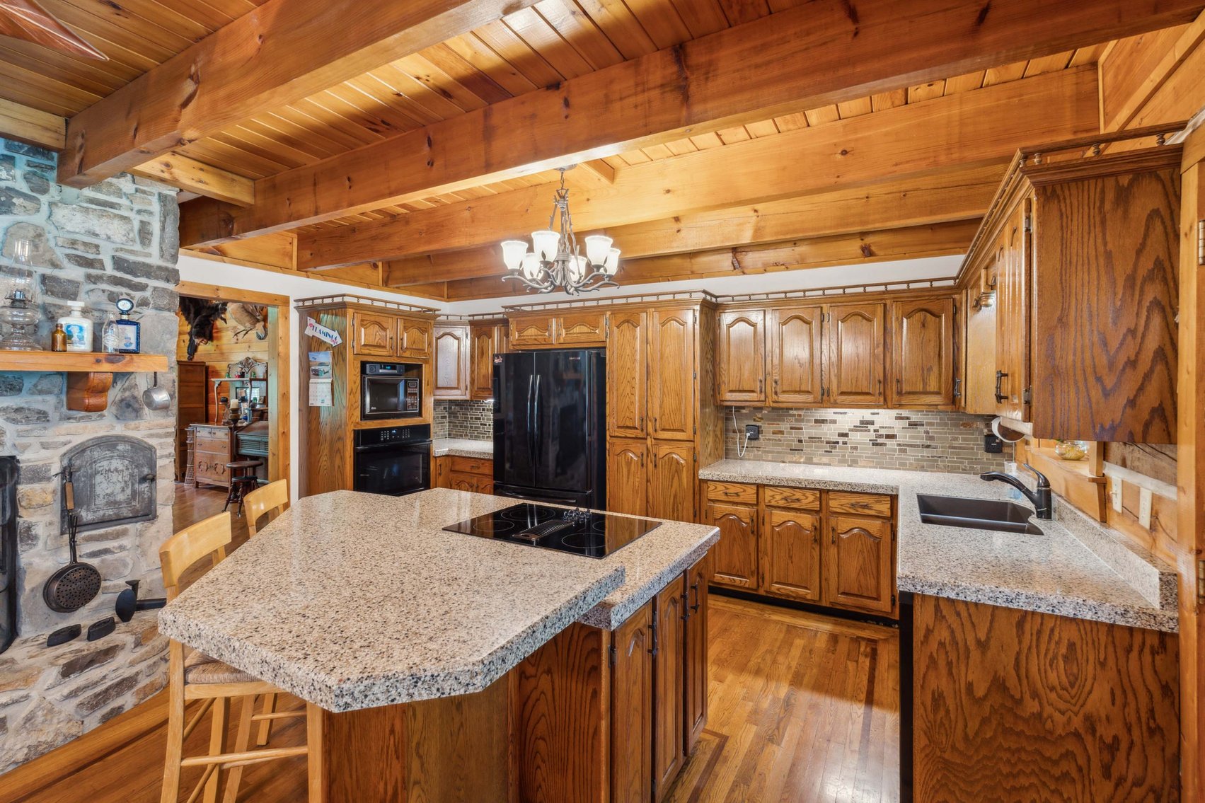 Image for 300 West Richmond Shop Road, Lebanon