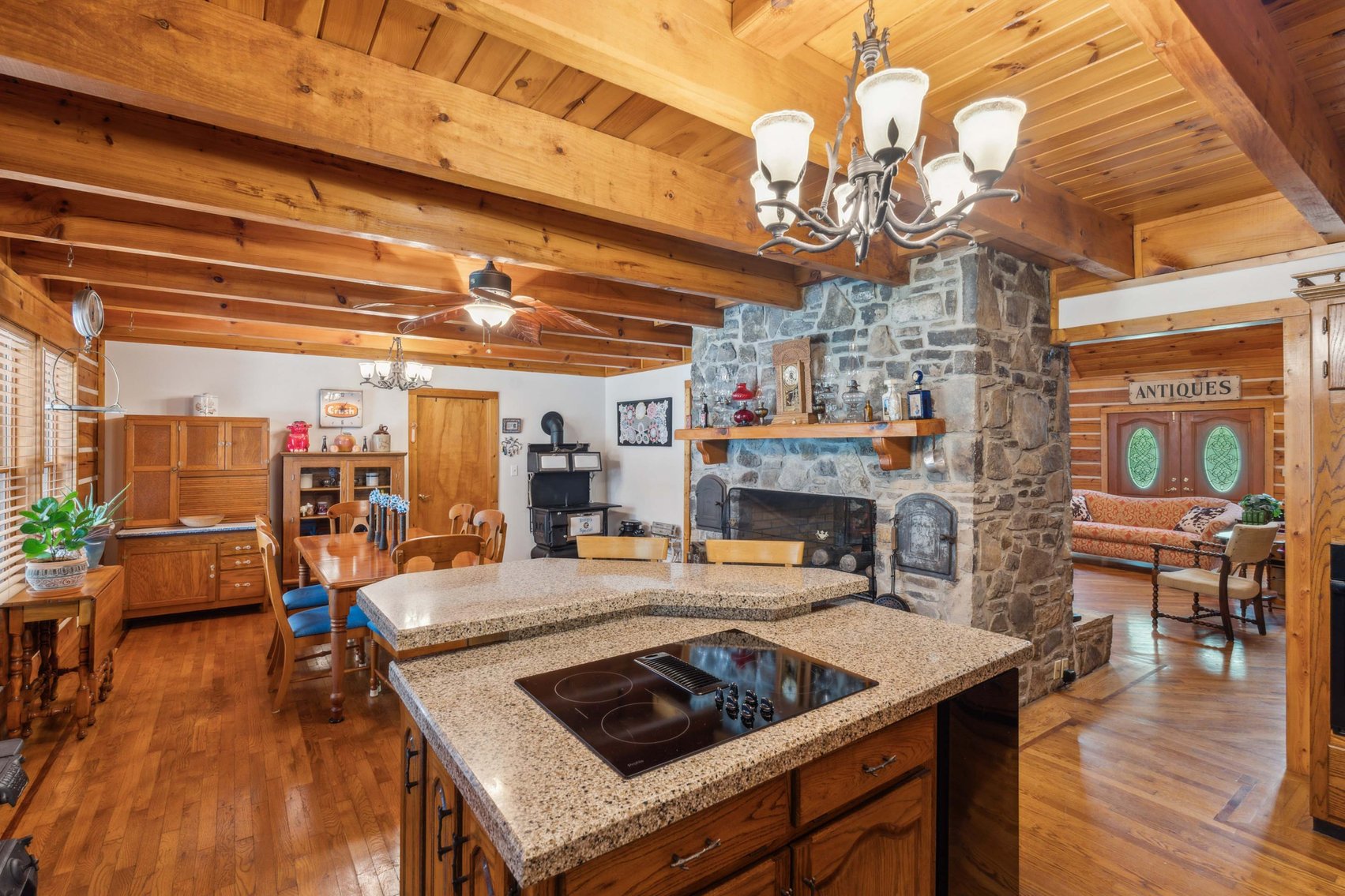 Image for 300 West Richmond Shop Road, Lebanon