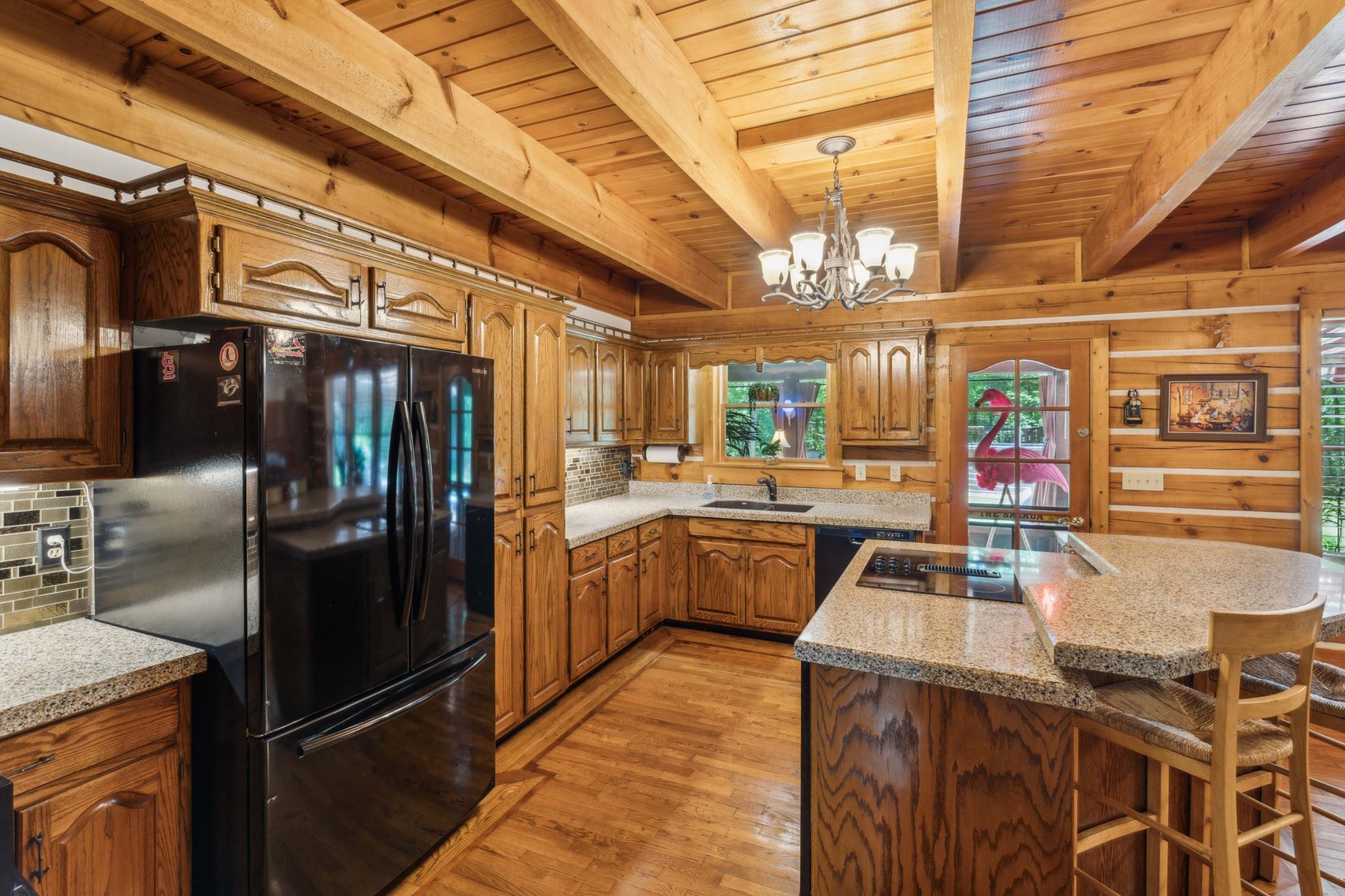 Image for 300 West Richmond Shop Road, Lebanon