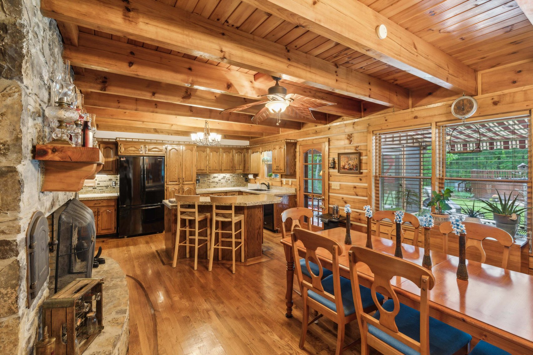 Image for 300 West Richmond Shop Road, Lebanon