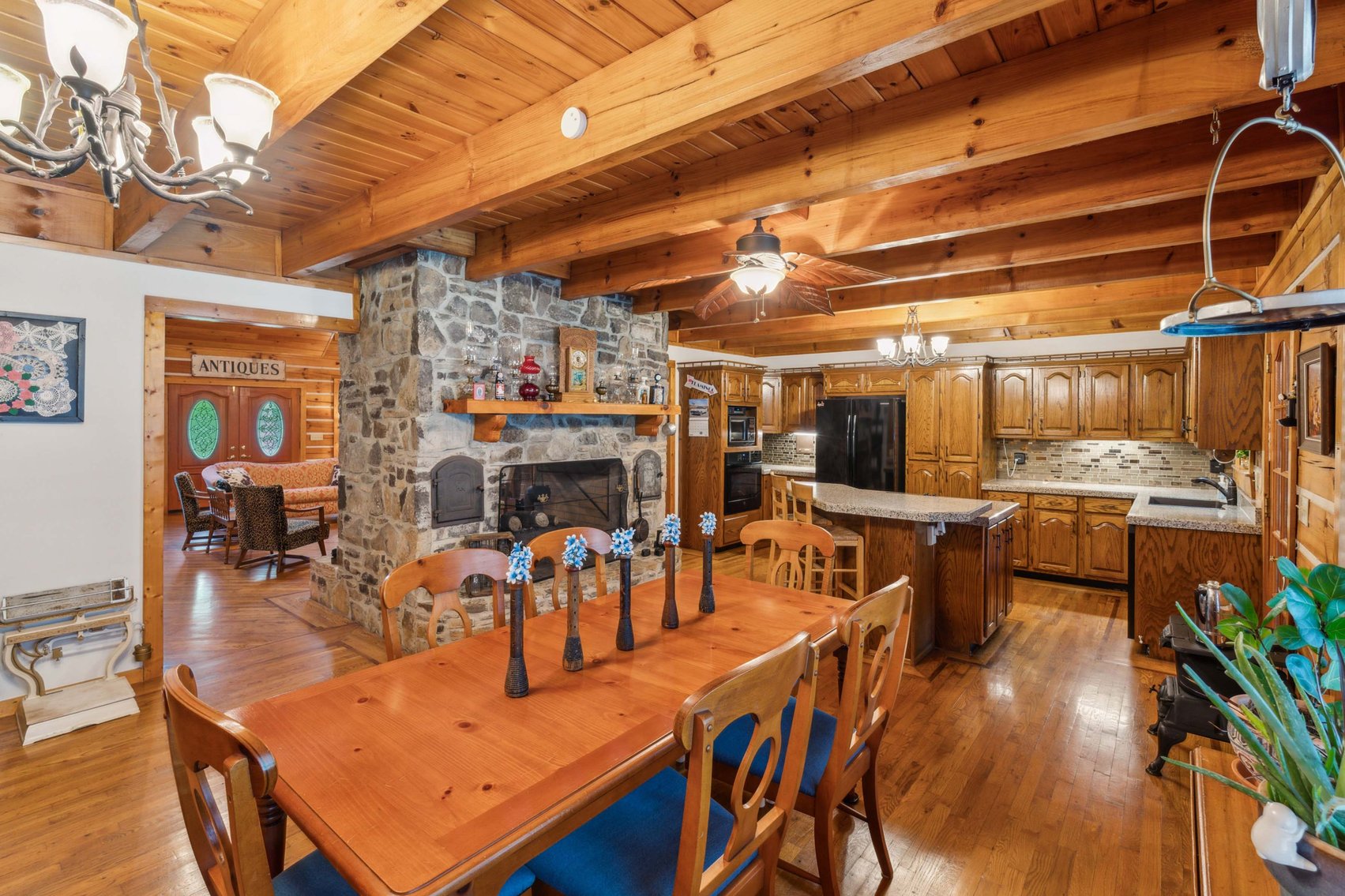 Image for 300 West Richmond Shop Road, Lebanon