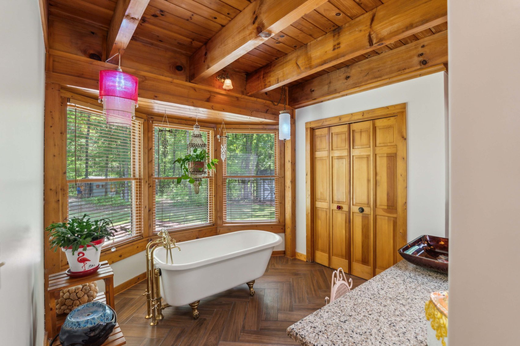 Image for 300 West Richmond Shop Road, Lebanon