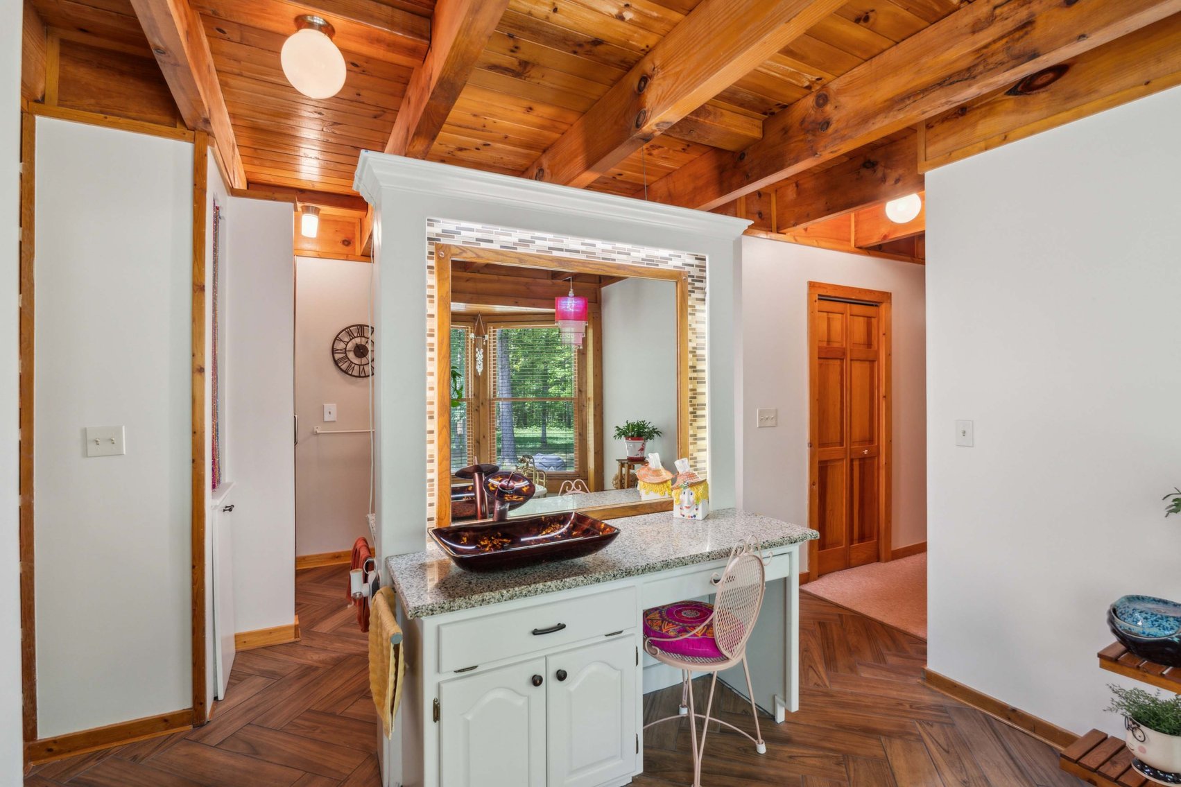 Image for 300 West Richmond Shop Road, Lebanon