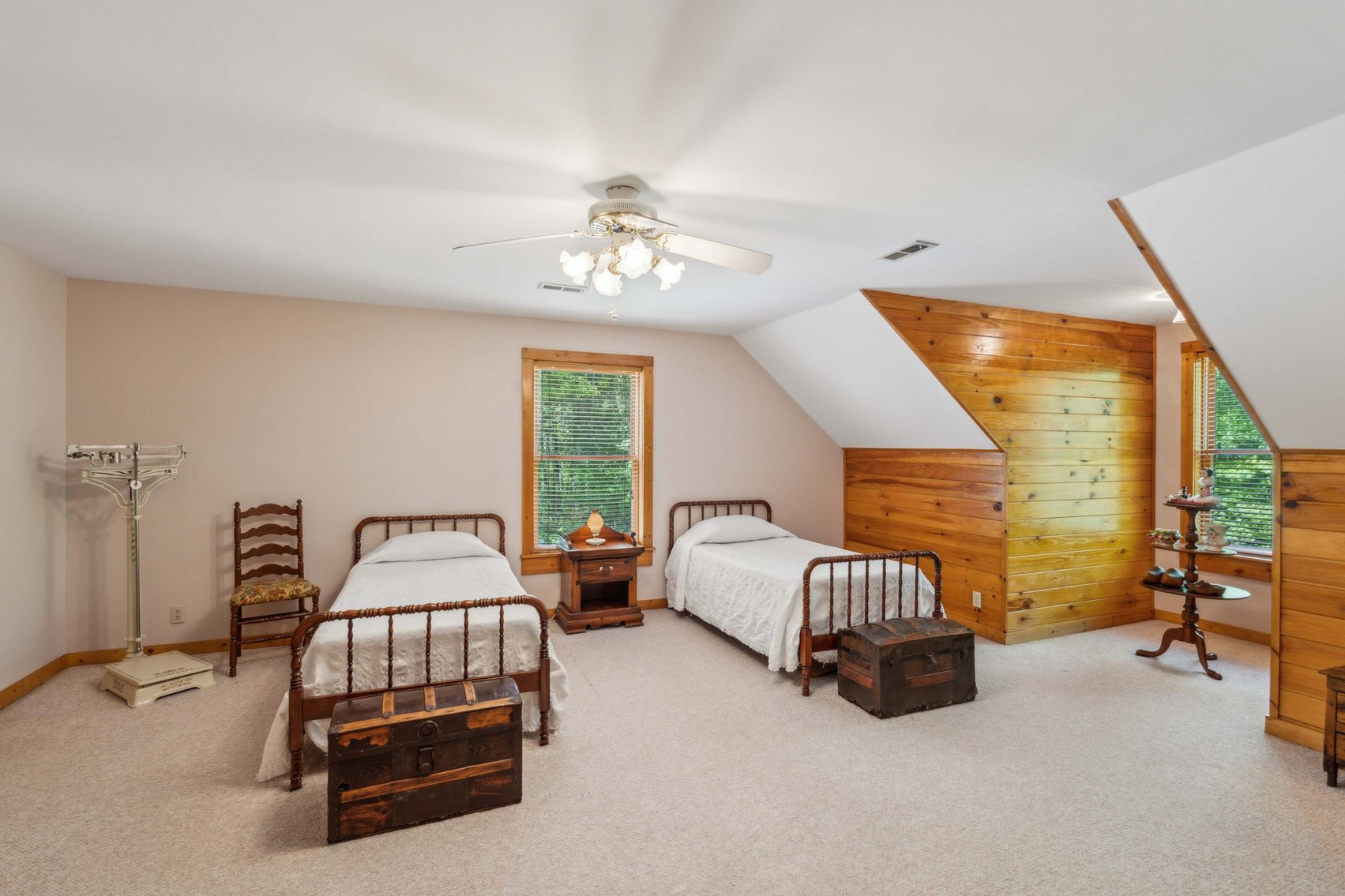 Image for 300 West Richmond Shop Road, Lebanon